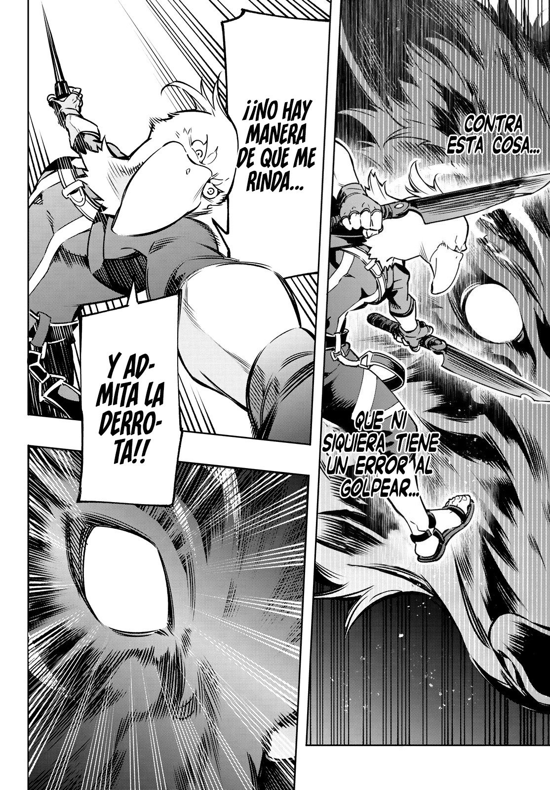 Read Shangri-La Frontier_ Shitty Games Hunter Challenges Godly Game ES Manga Online