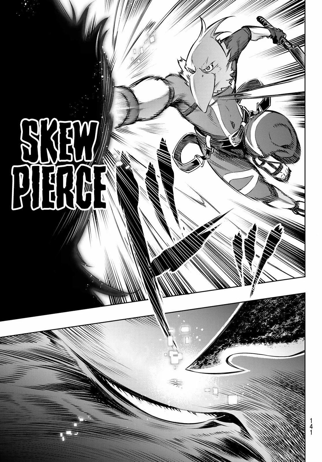 Read Shangri-La Frontier_ Shitty Games Hunter Challenges Godly Game ES Manga Online