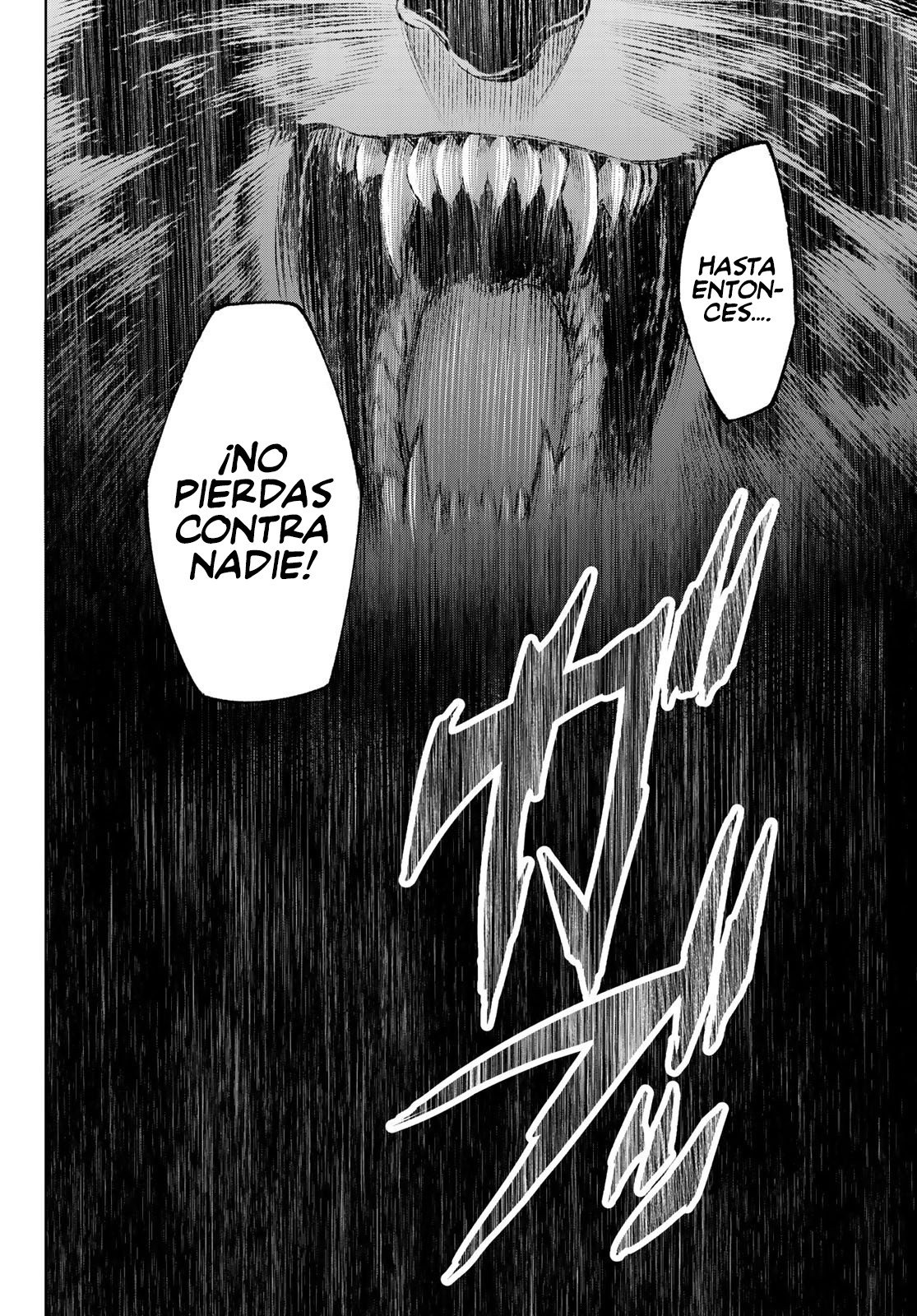 Read Shangri-La Frontier_ Shitty Games Hunter Challenges Godly Game ES Manga Online