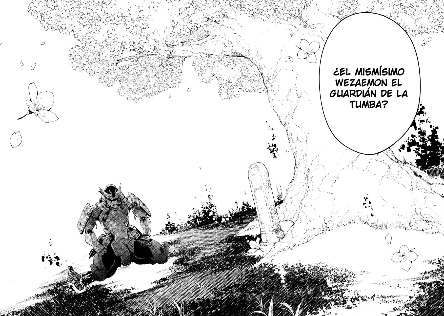 Read Shangri-La Frontier_ Shitty Games Hunter Challenges Godly Game ES Manga Online