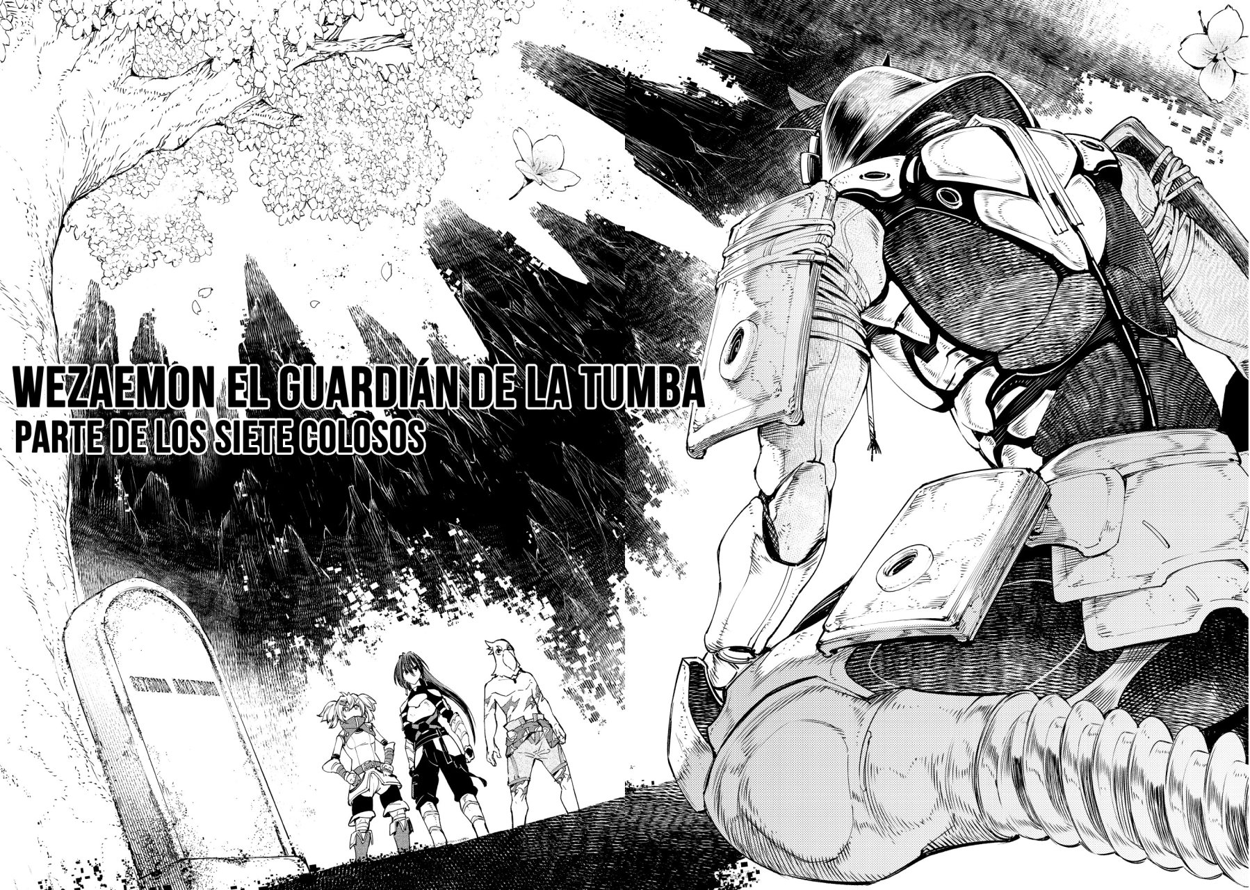 Read Shangri-La Frontier_ Shitty Games Hunter Challenges Godly Game ES Manga Online