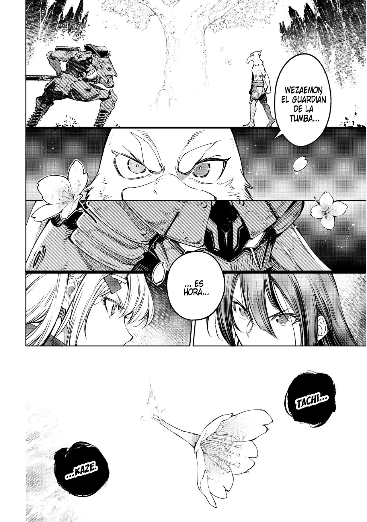 Read Shangri-La Frontier_ Shitty Games Hunter Challenges Godly Game ES Manga Online