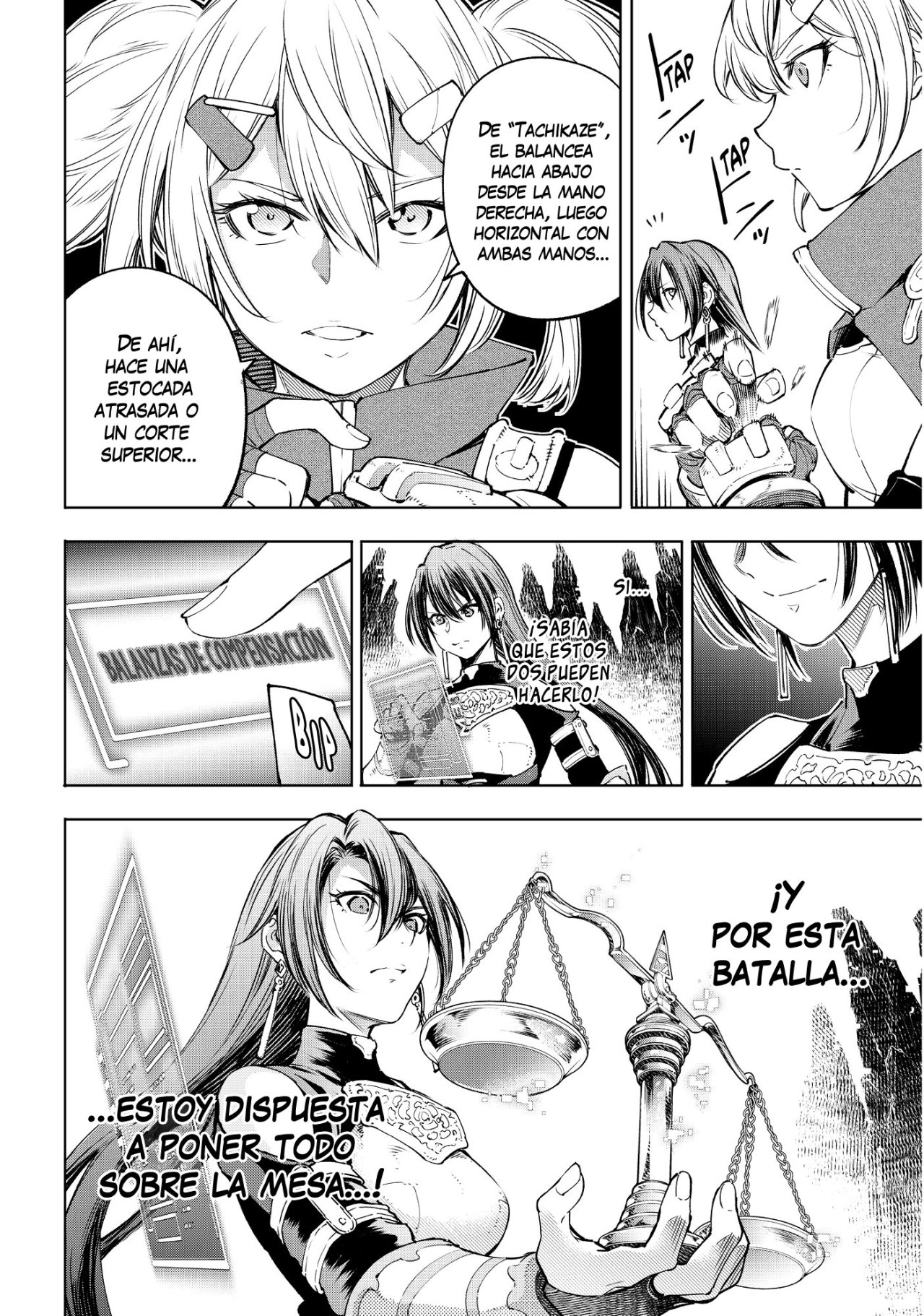Read Shangri-La Frontier_ Shitty Games Hunter Challenges Godly Game ES Manga Online