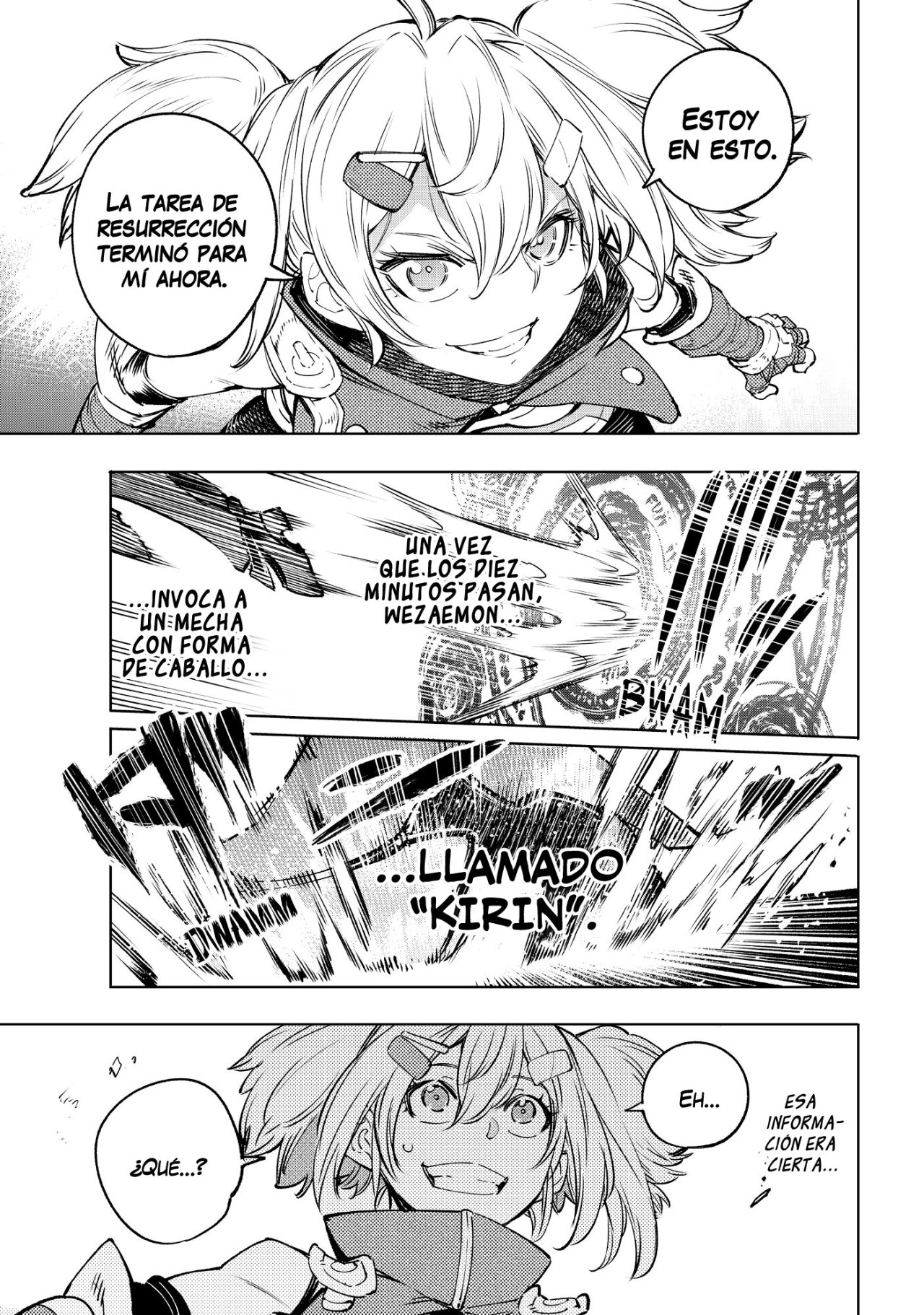 Read Shangri-La Frontier_ Shitty Games Hunter Challenges Godly Game ES Manga Online