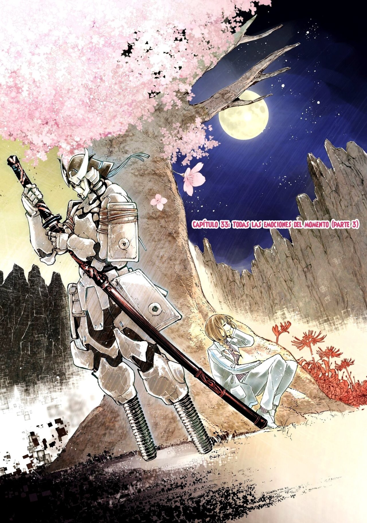 Read Shangri-La Frontier_ Shitty Games Hunter Challenges Godly Game ES Manga Online