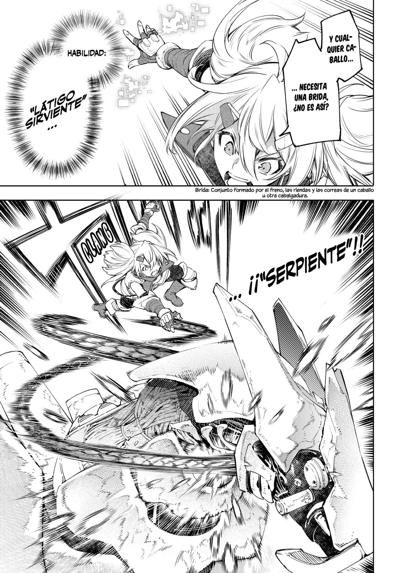 Read Shangri-La Frontier_ Shitty Games Hunter Challenges Godly Game ES Manga Online