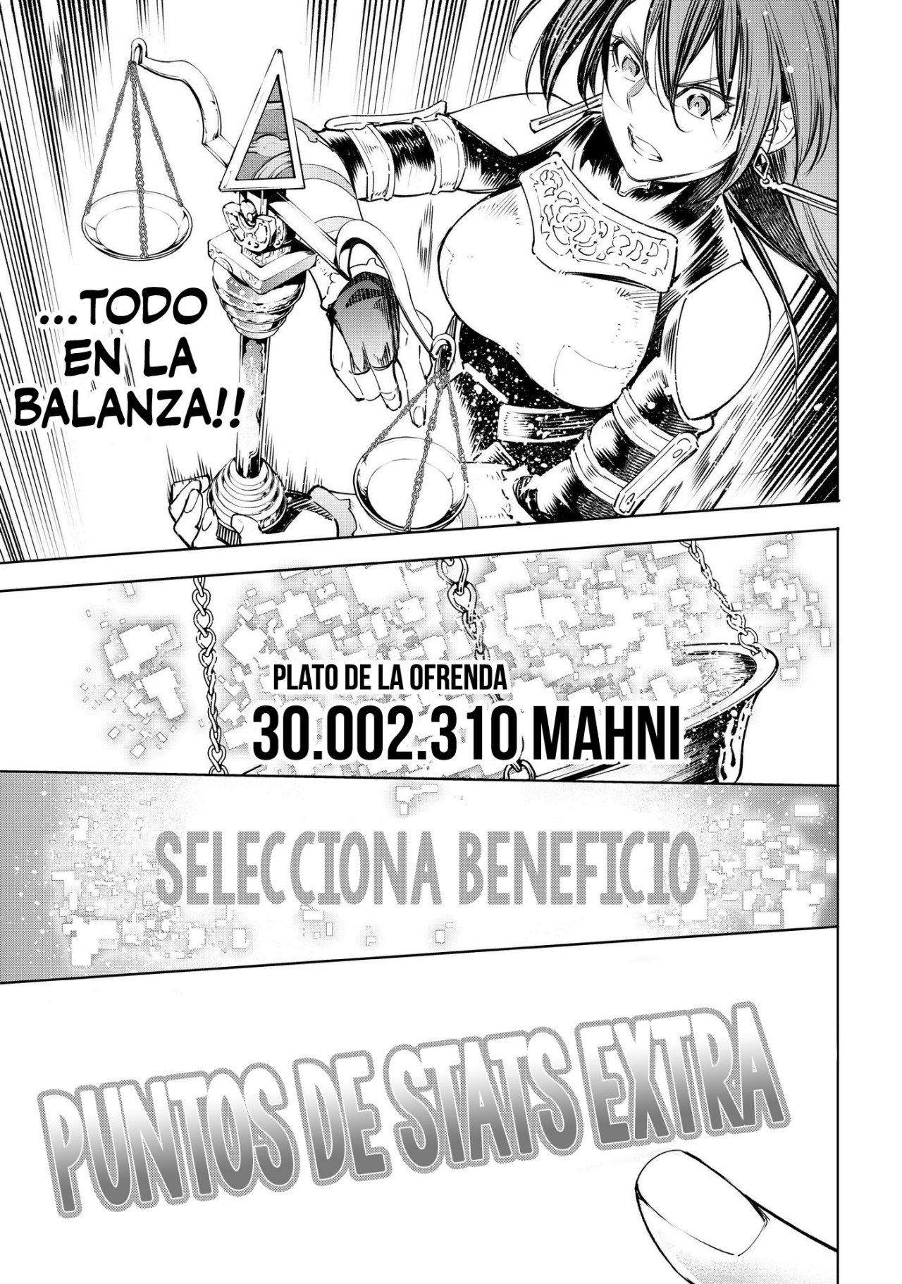 Read Shangri-La Frontier_ Shitty Games Hunter Challenges Godly Game ES Manga Online