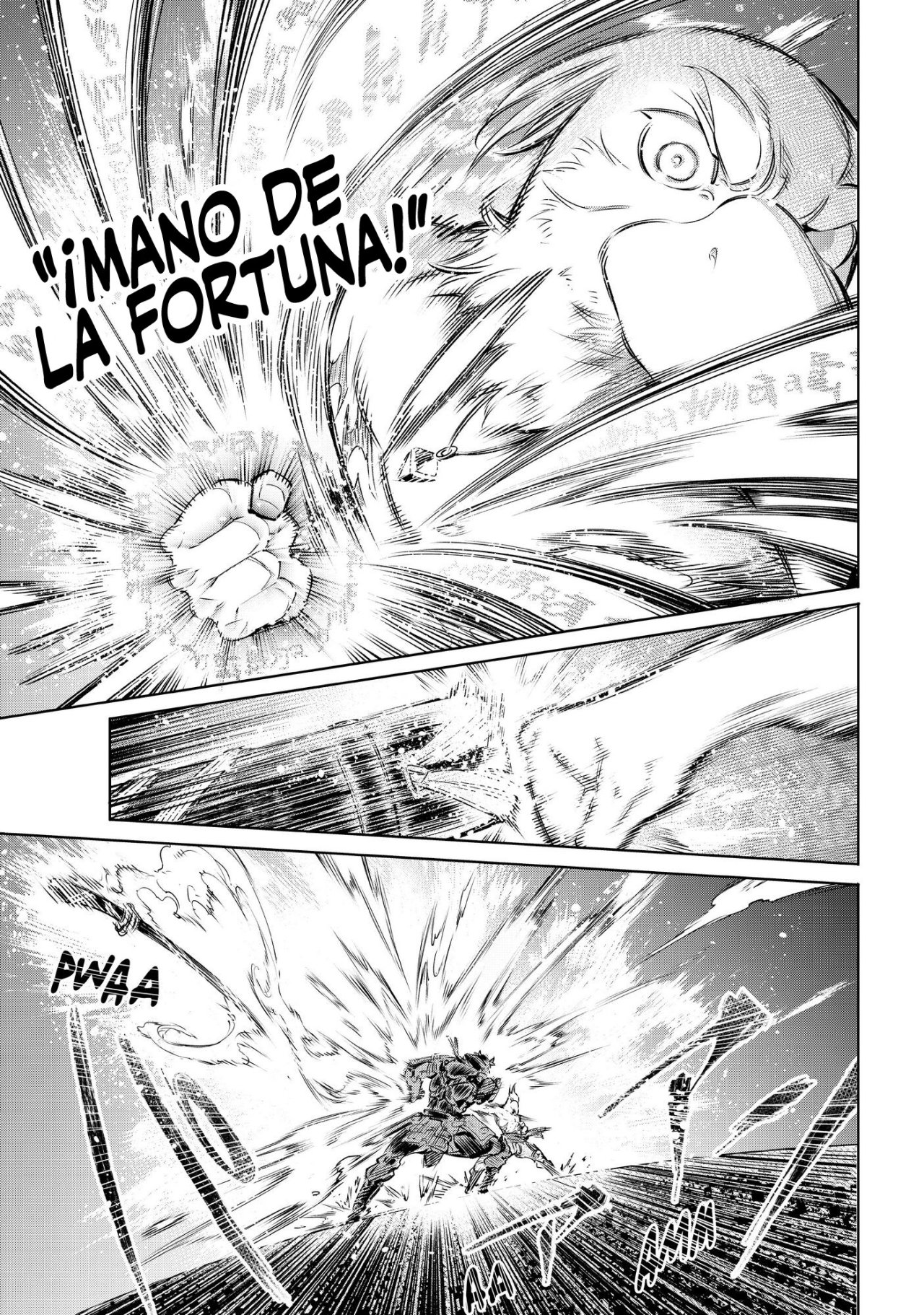 Read Shangri-La Frontier_ Shitty Games Hunter Challenges Godly Game ES Manga Online