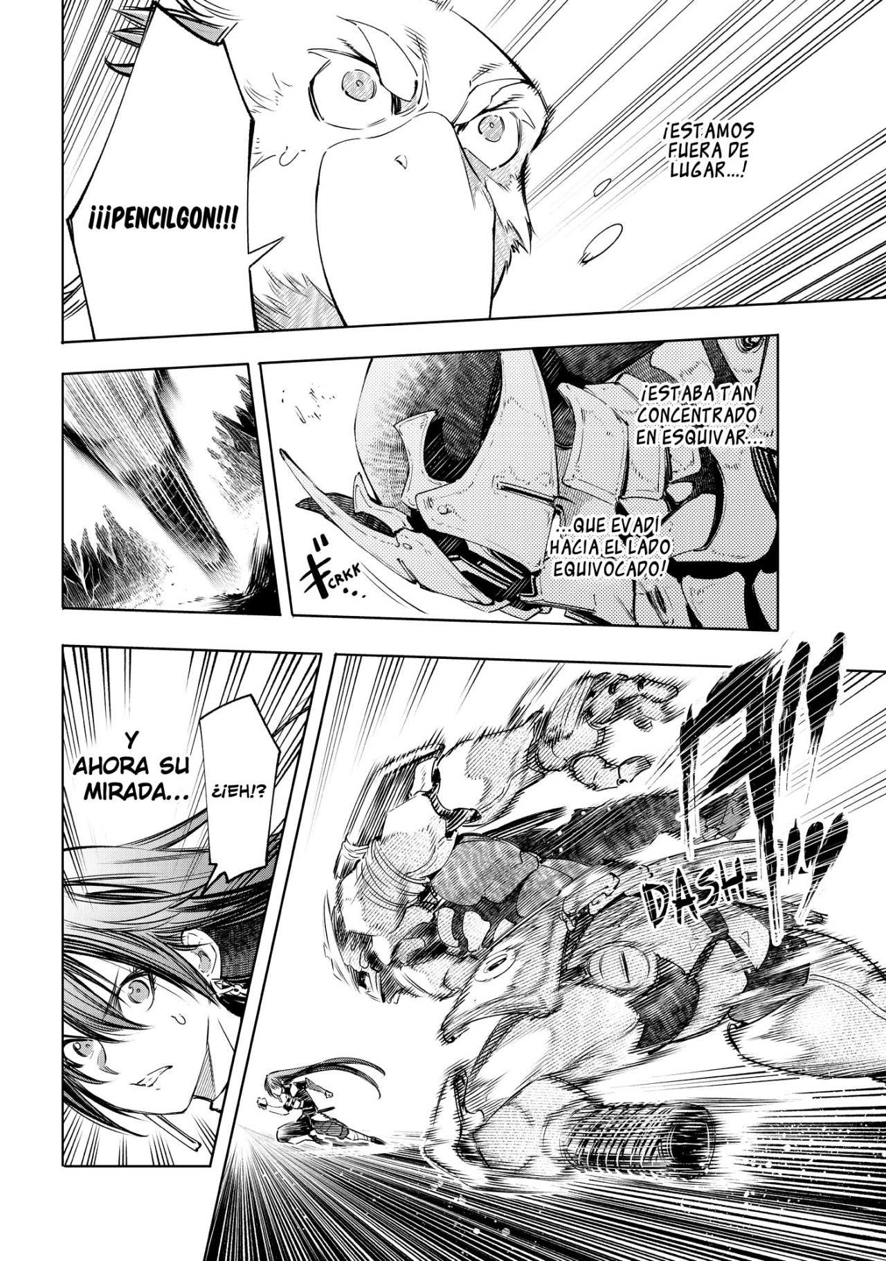 Read Shangri-La Frontier_ Shitty Games Hunter Challenges Godly Game ES Manga Online