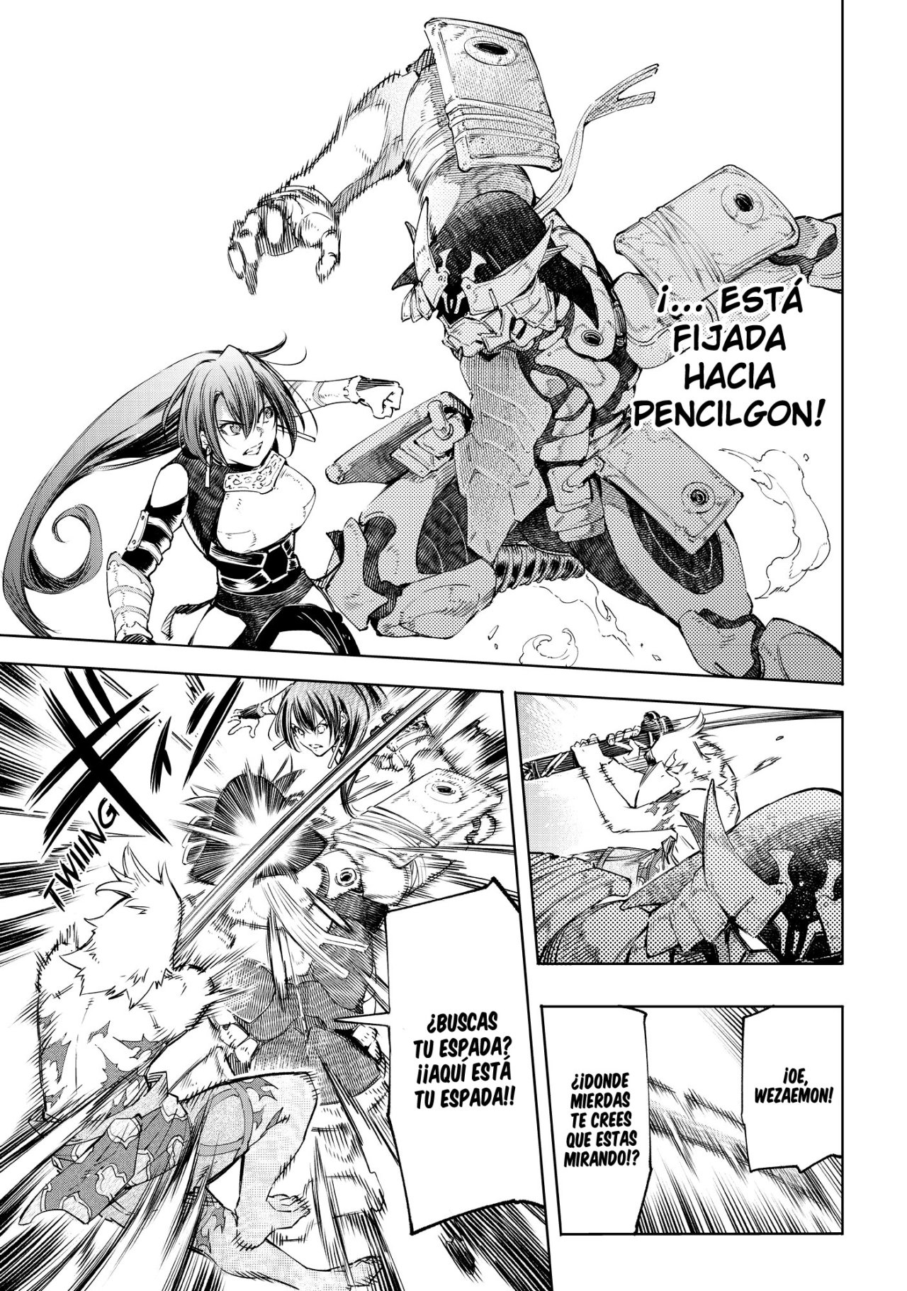 Read Shangri-La Frontier_ Shitty Games Hunter Challenges Godly Game ES Manga Online