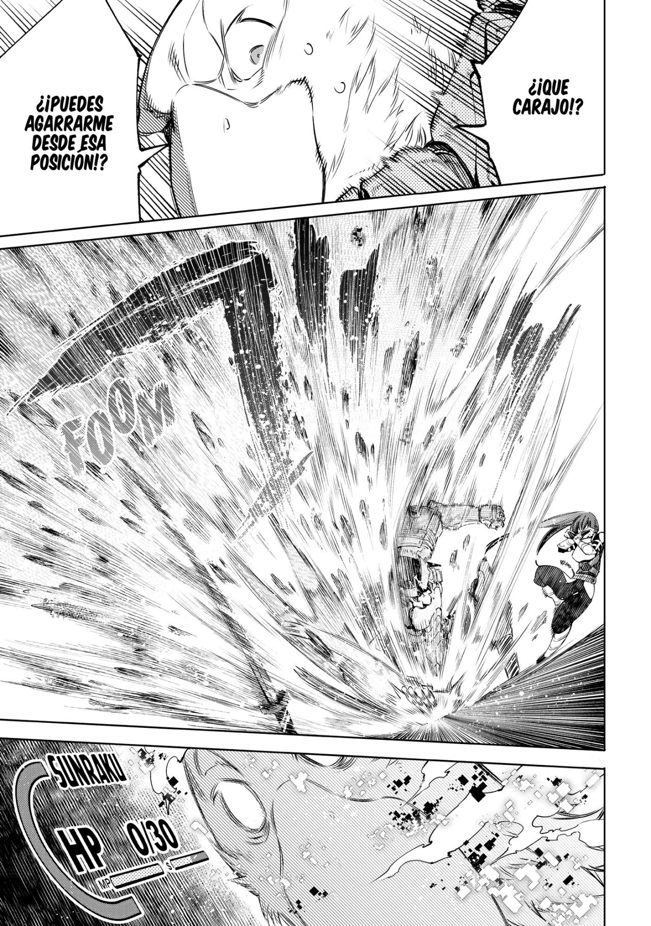 Read Shangri-La Frontier_ Shitty Games Hunter Challenges Godly Game ES Manga Online