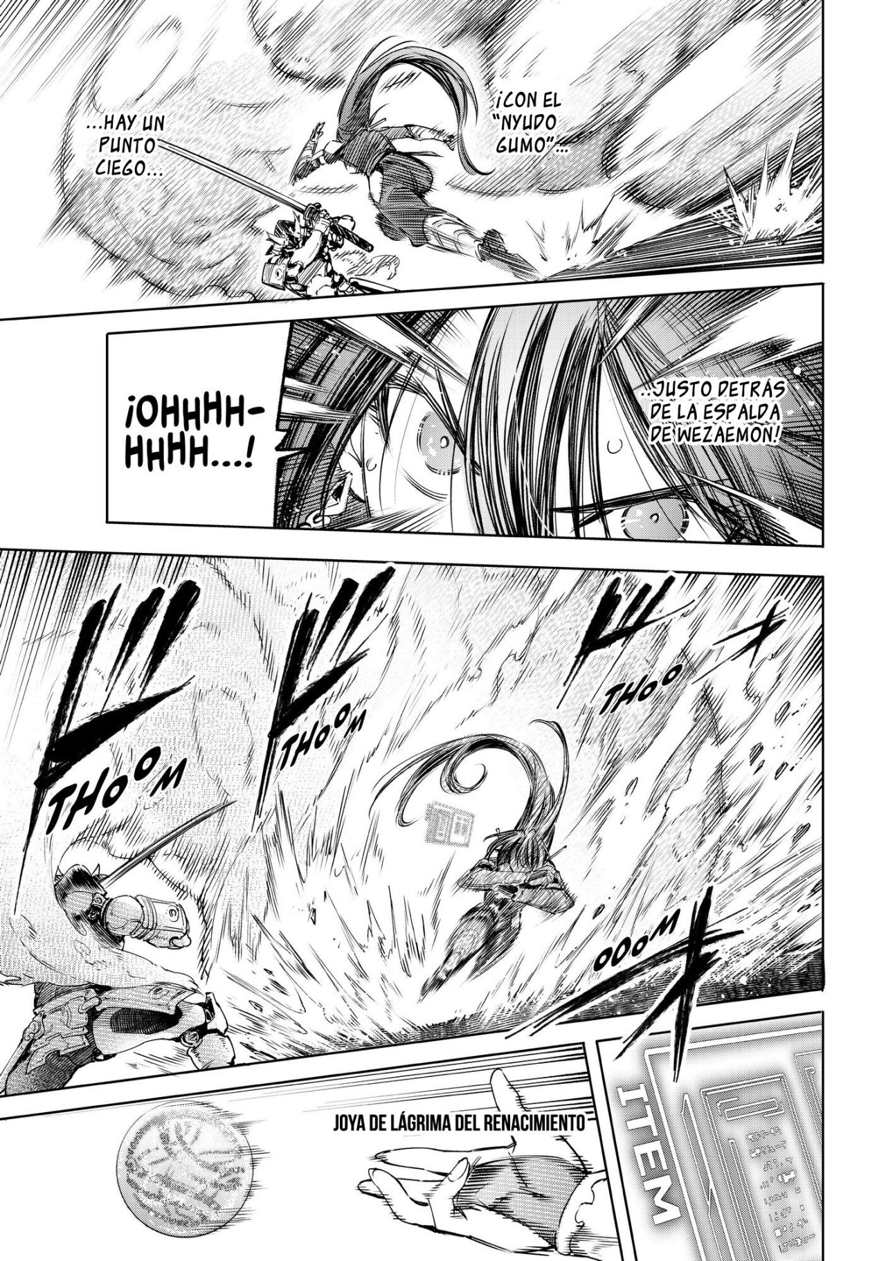 Read Shangri-La Frontier_ Shitty Games Hunter Challenges Godly Game ES Manga Online