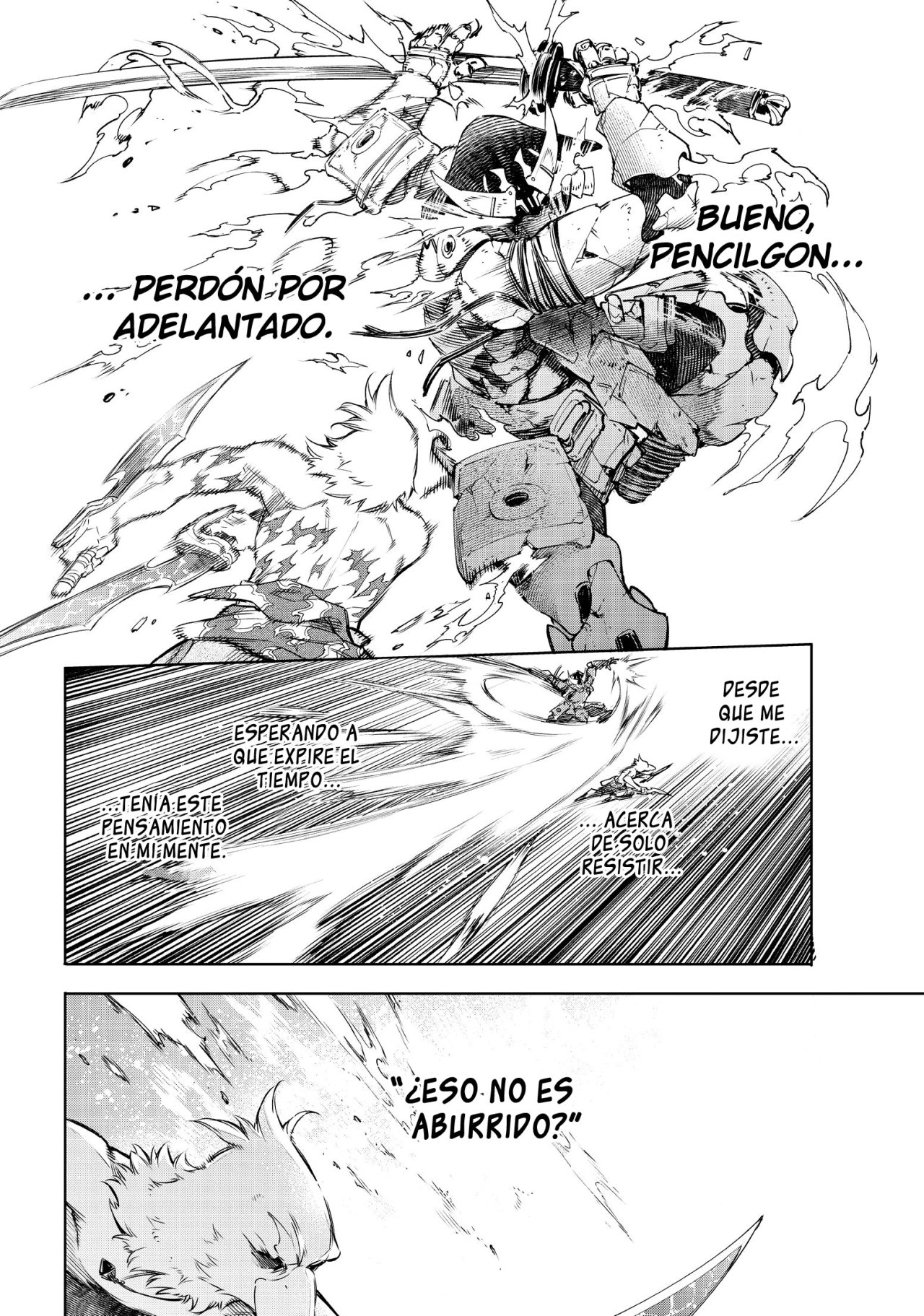 Read Shangri-La Frontier_ Shitty Games Hunter Challenges Godly Game ES Manga Online