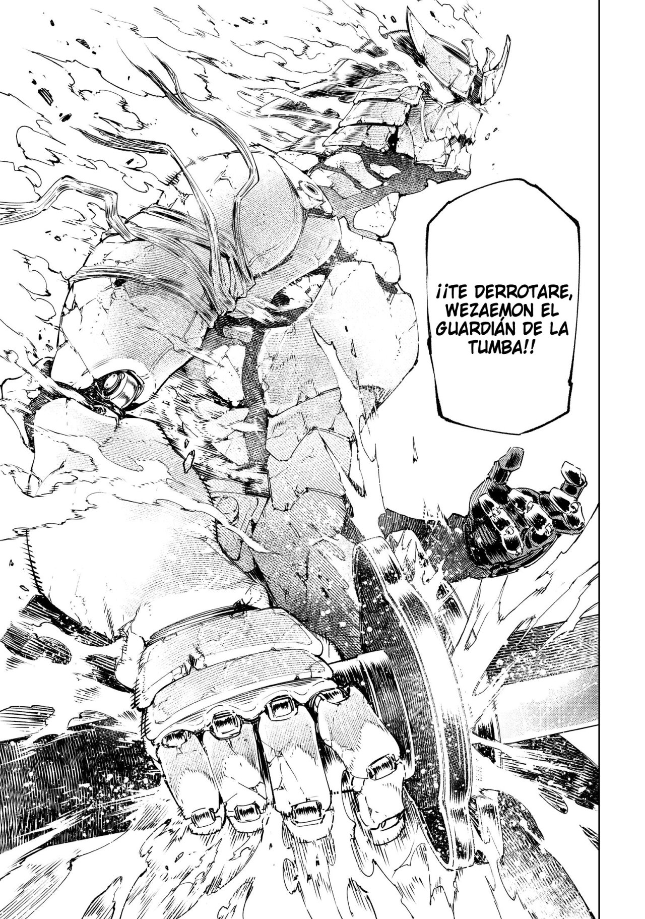 Read Shangri-La Frontier_ Shitty Games Hunter Challenges Godly Game ES Manga Online
