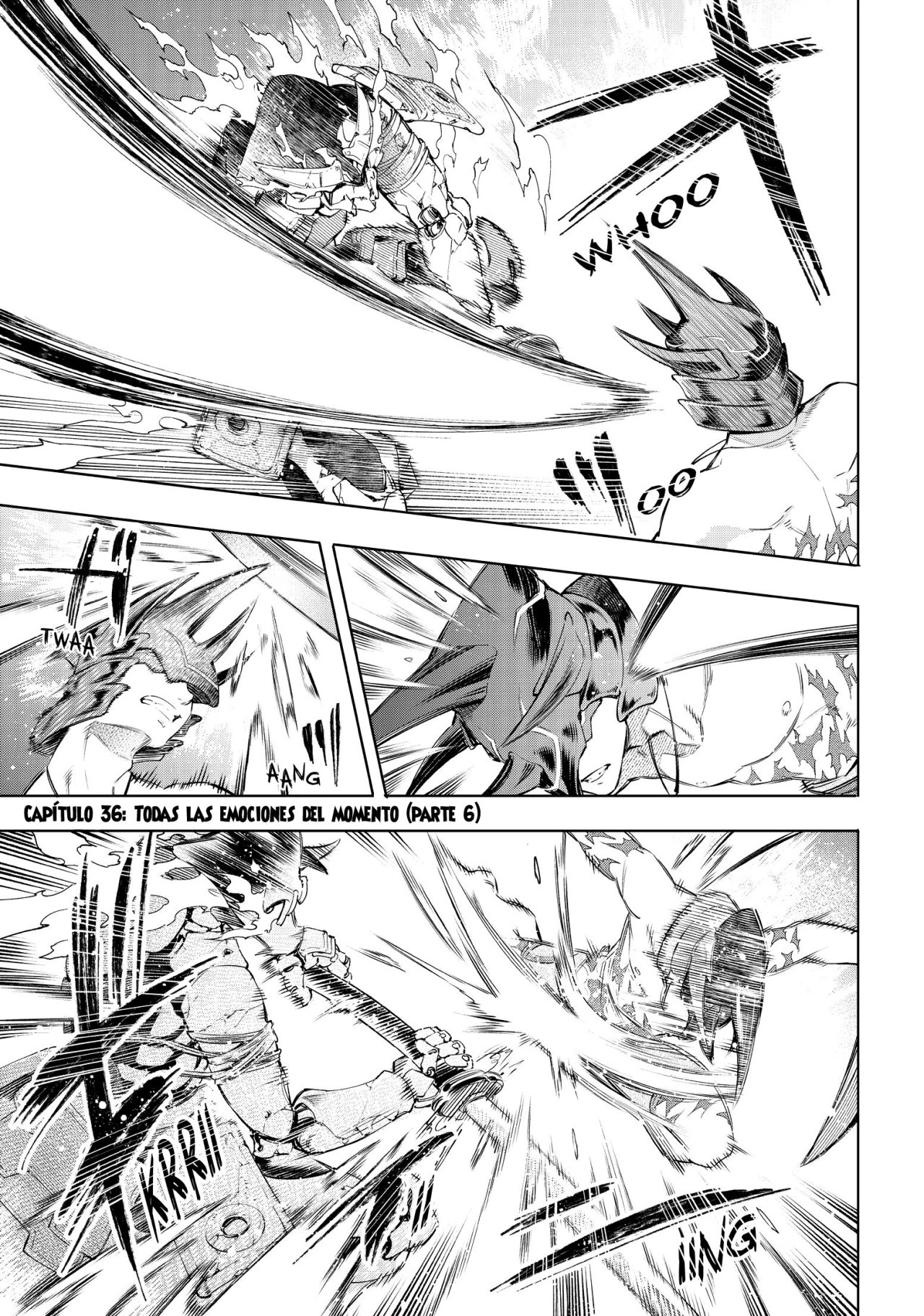 Read Shangri-La Frontier_ Shitty Games Hunter Challenges Godly Game ES Manga Online