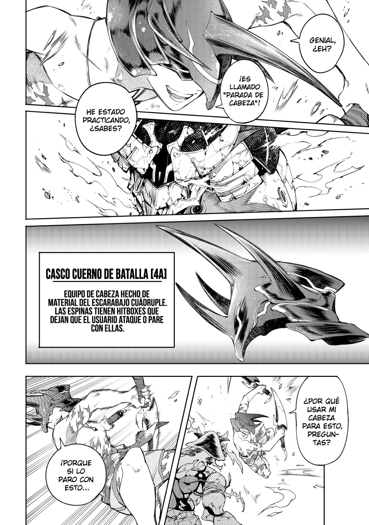 Read Shangri-La Frontier_ Shitty Games Hunter Challenges Godly Game ES Manga Online