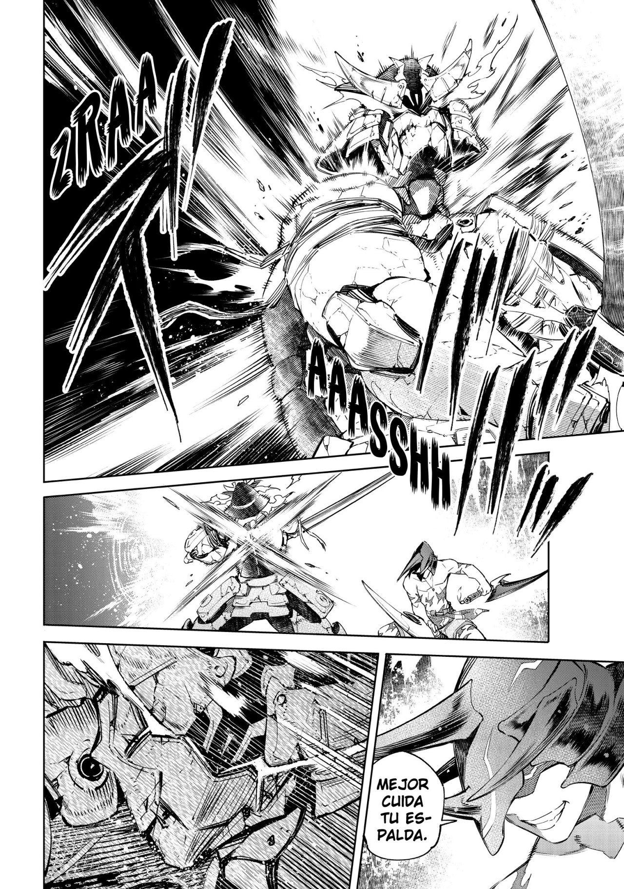 Read Shangri-La Frontier_ Shitty Games Hunter Challenges Godly Game ES Manga Online