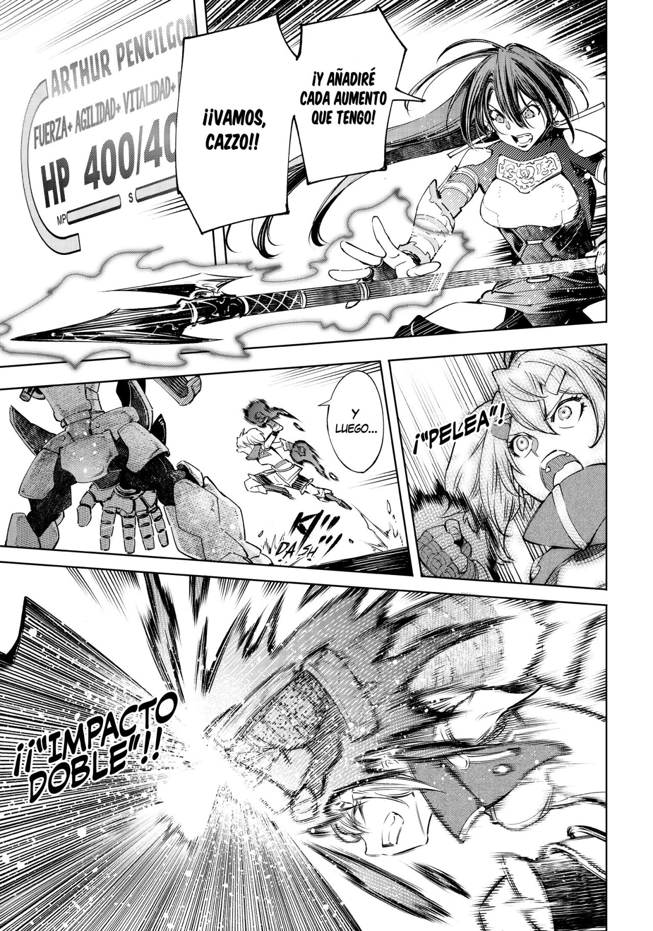 Read Shangri-La Frontier_ Shitty Games Hunter Challenges Godly Game ES Manga Online
