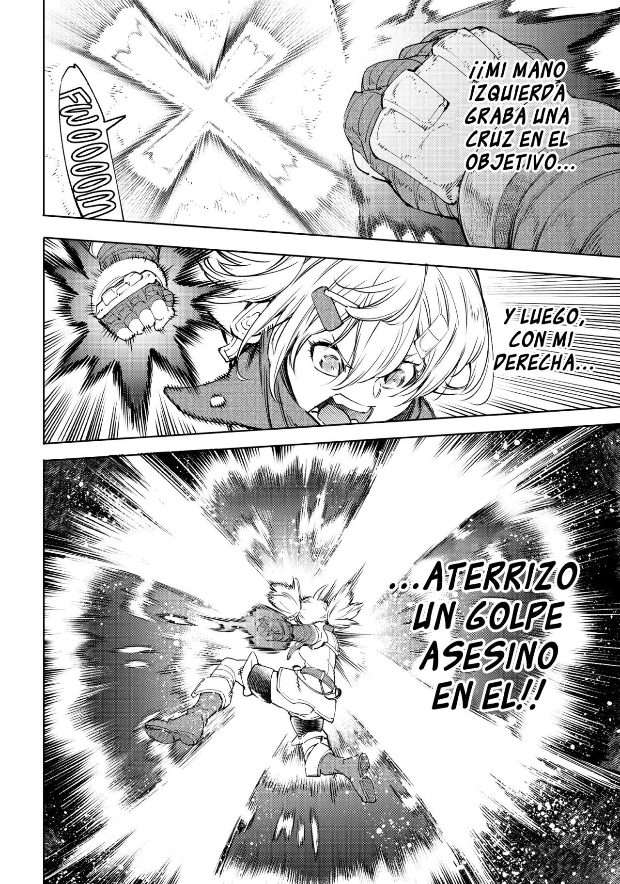 Read Shangri-La Frontier_ Shitty Games Hunter Challenges Godly Game ES Manga Online