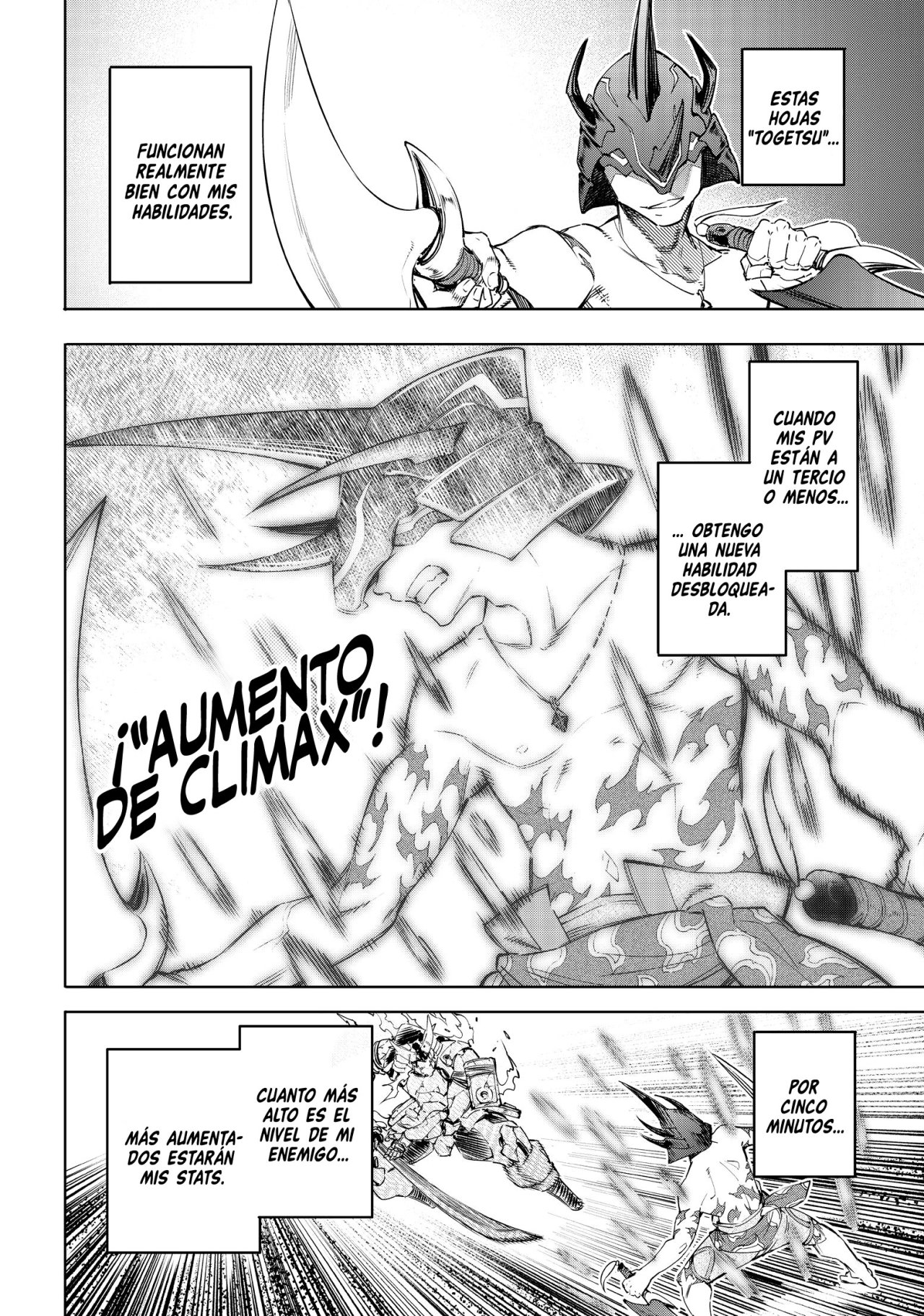 Read Shangri-La Frontier_ Shitty Games Hunter Challenges Godly Game ES Manga Online