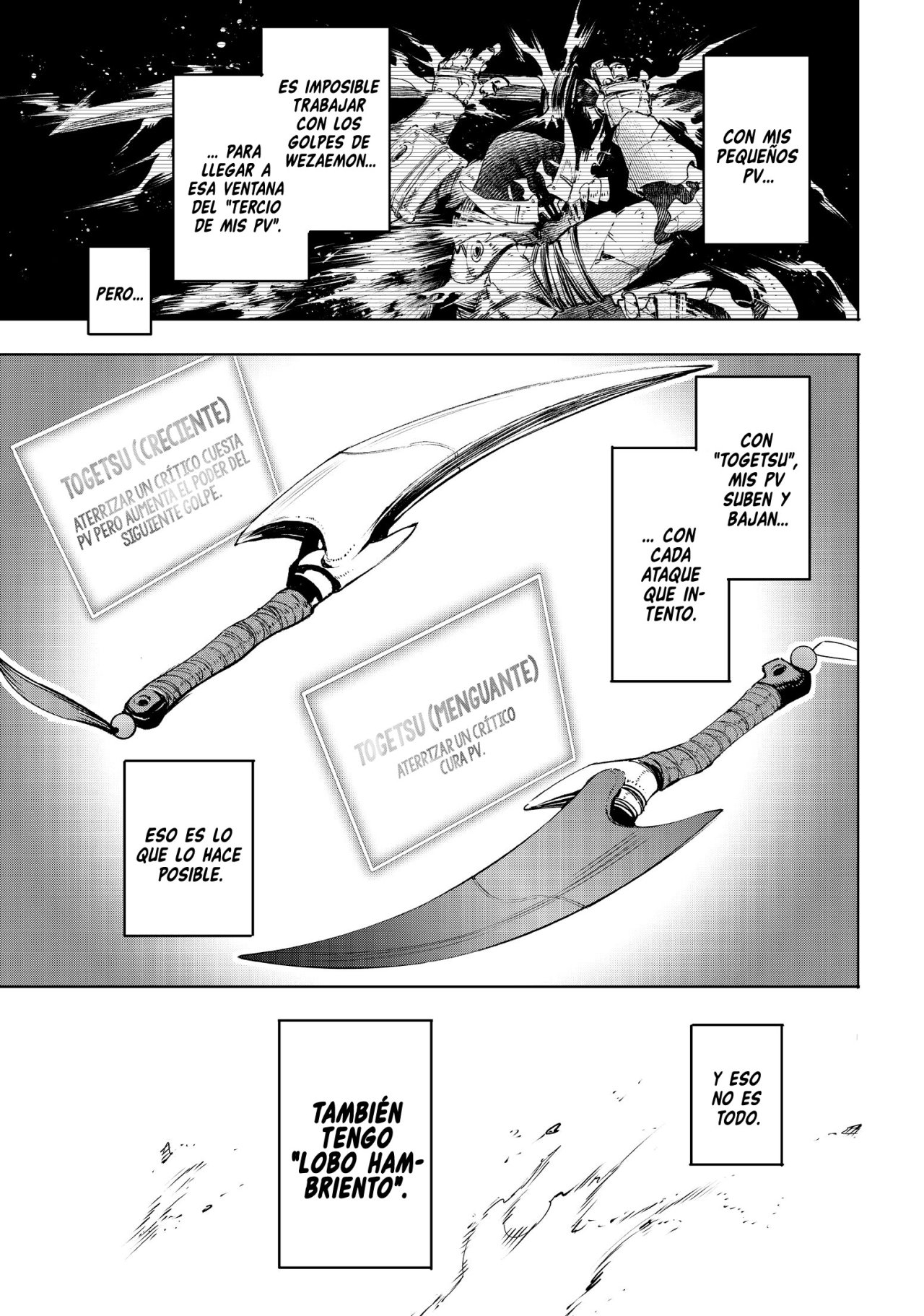 Read Shangri-La Frontier_ Shitty Games Hunter Challenges Godly Game ES Manga Online