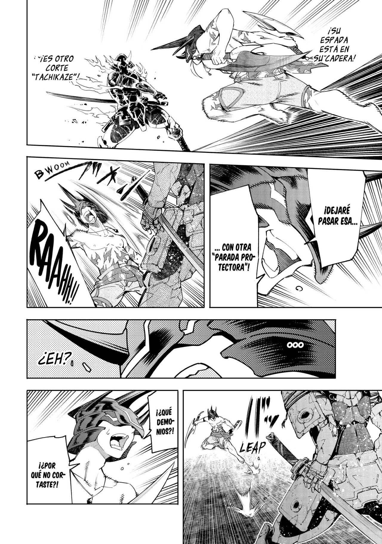 Read Shangri-La Frontier_ Shitty Games Hunter Challenges Godly Game ES Manga Online
