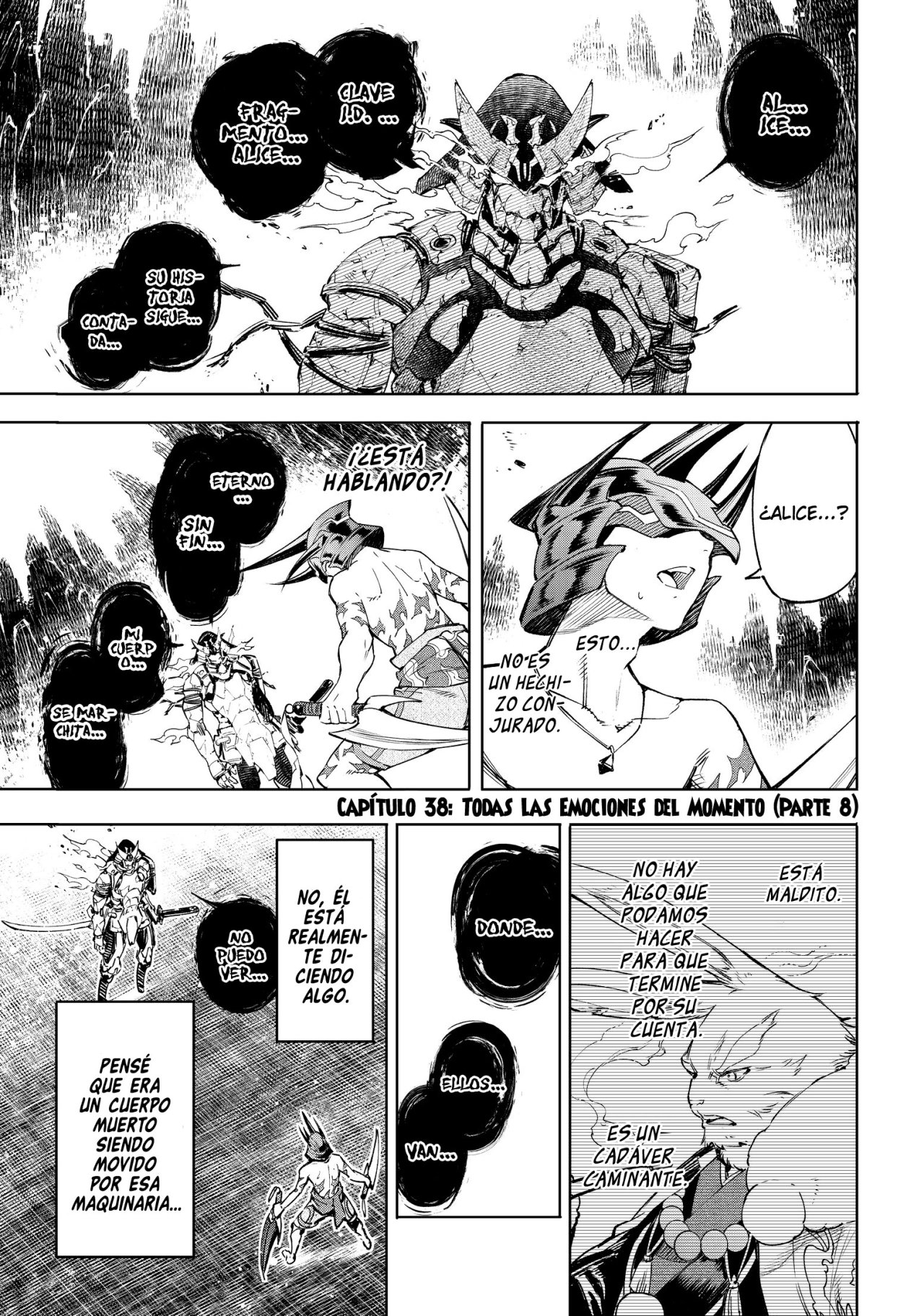 Read Shangri-La Frontier_ Shitty Games Hunter Challenges Godly Game ES Manga Online