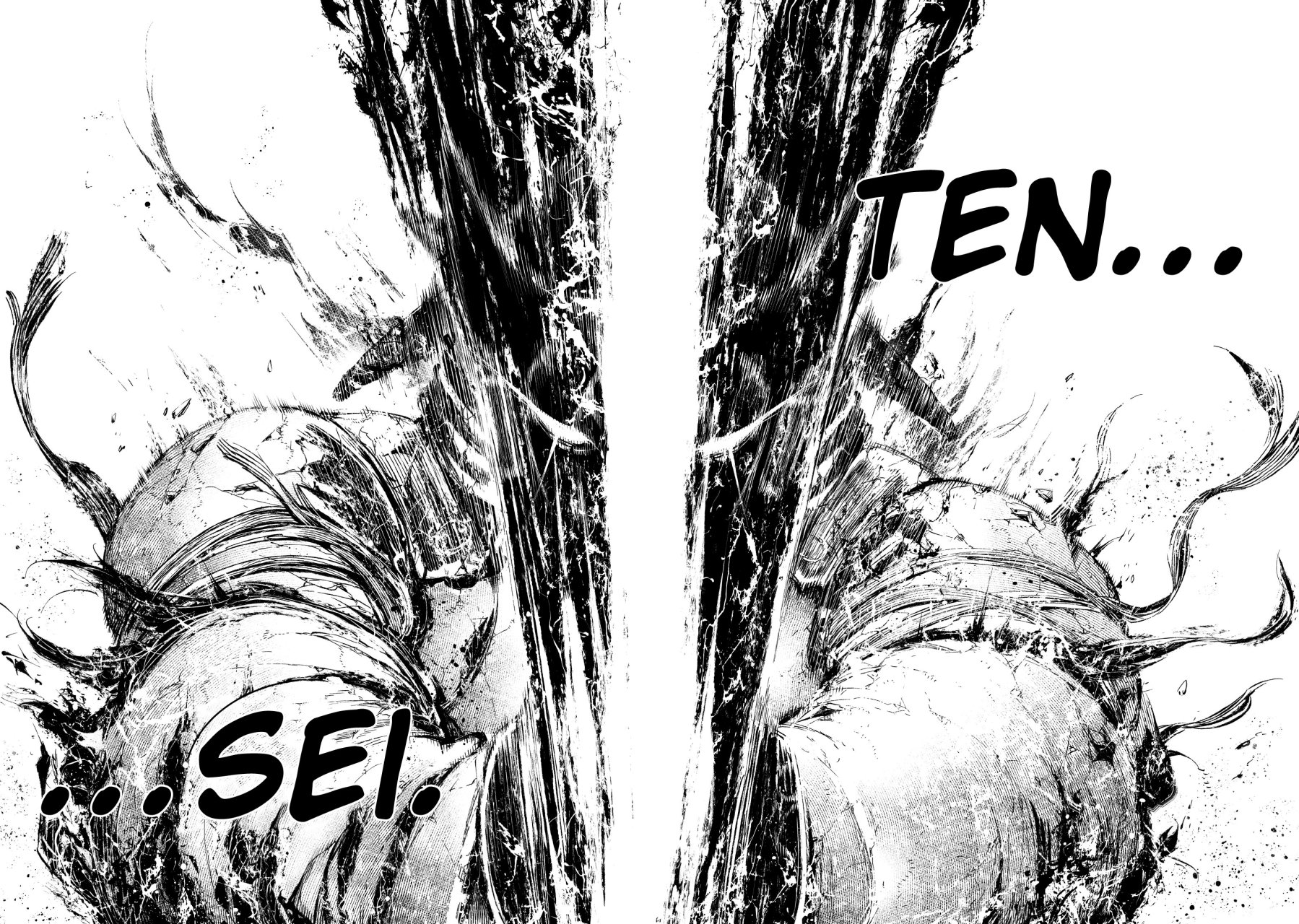 Read Shangri-La Frontier_ Shitty Games Hunter Challenges Godly Game ES Manga Online