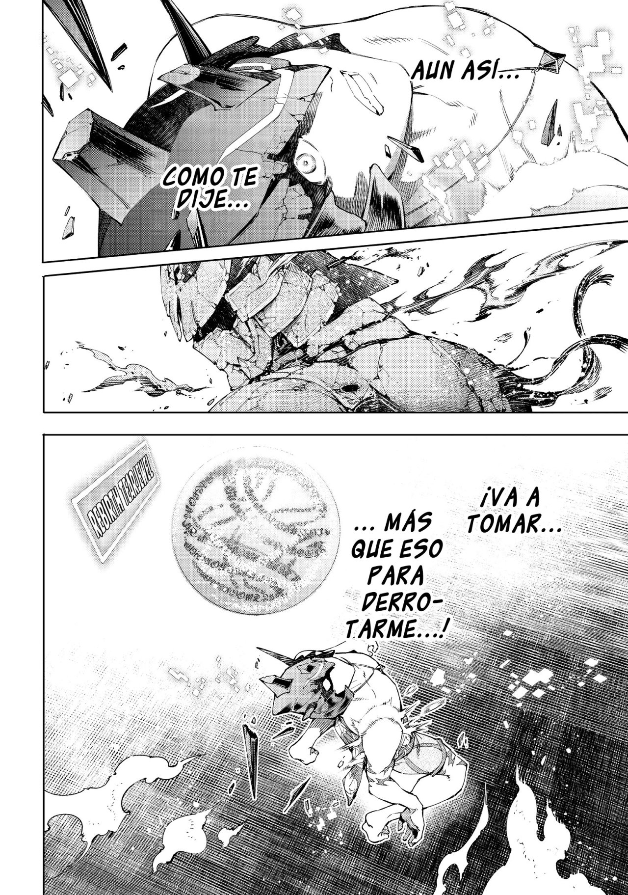 Read Shangri-La Frontier_ Shitty Games Hunter Challenges Godly Game ES Manga Online