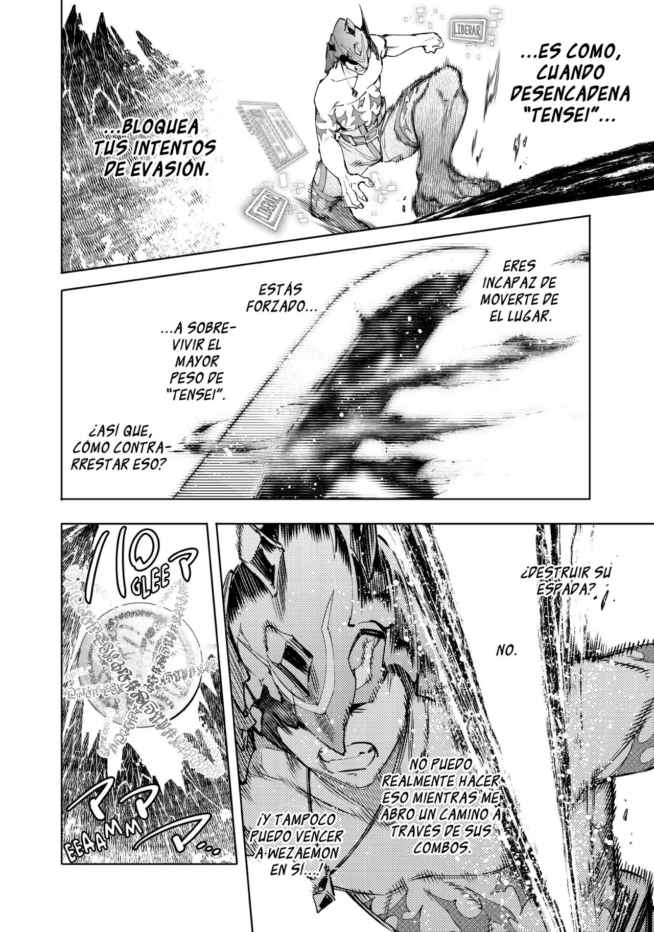 Read Shangri-La Frontier_ Shitty Games Hunter Challenges Godly Game ES Manga Online