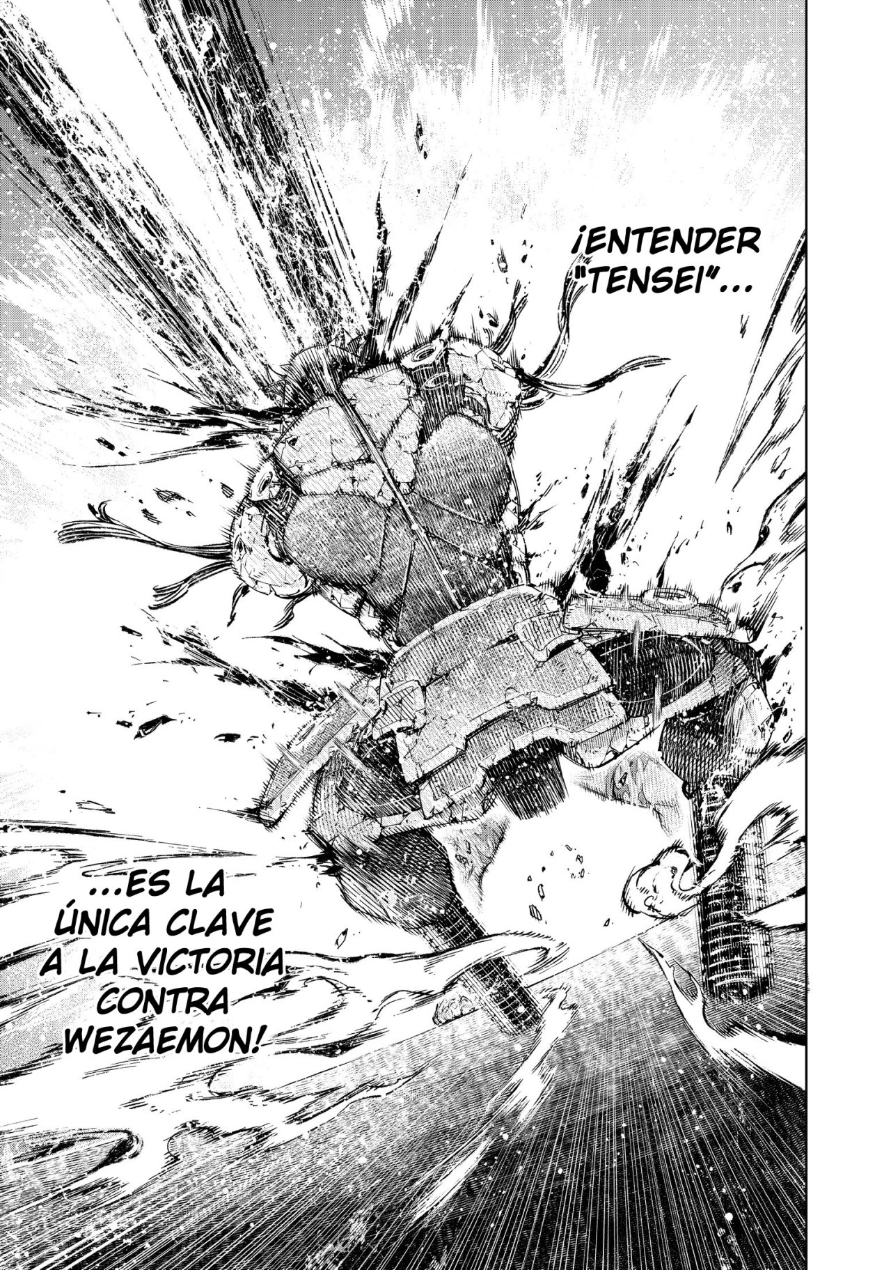 Read Shangri-La Frontier_ Shitty Games Hunter Challenges Godly Game ES Manga Online