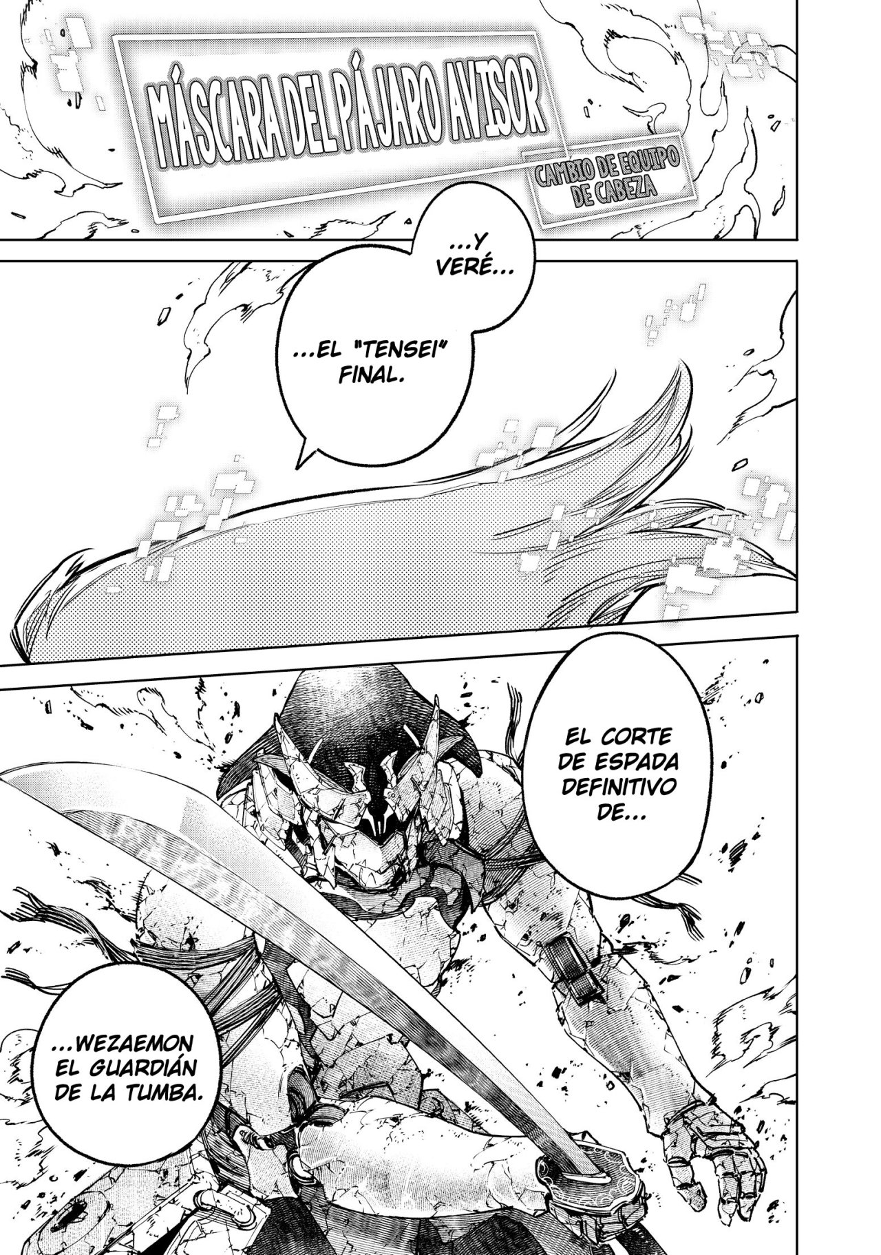 Read Shangri-La Frontier_ Shitty Games Hunter Challenges Godly Game ES Manga Online