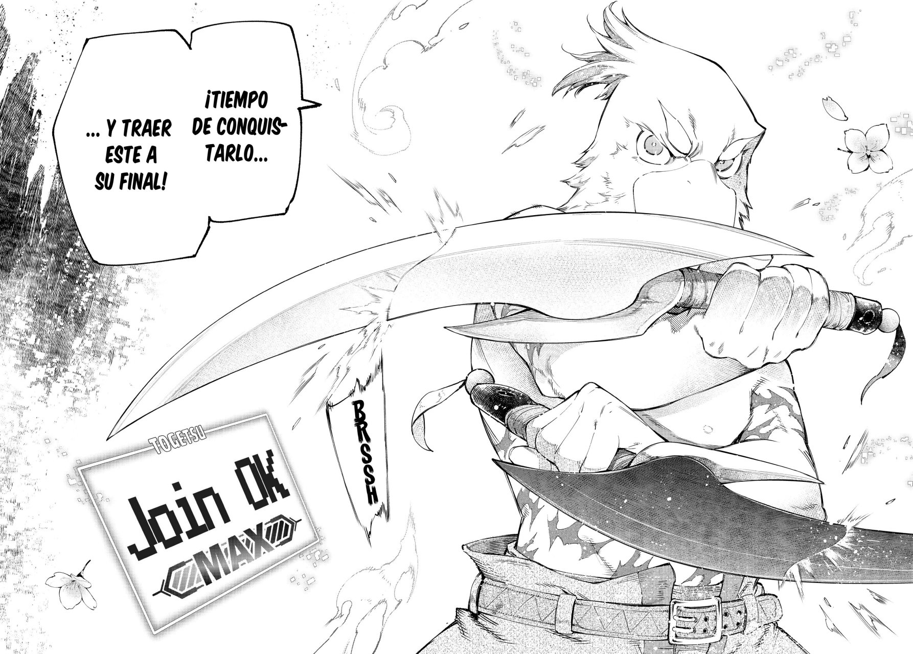 Read Shangri-La Frontier_ Shitty Games Hunter Challenges Godly Game ES Manga Online