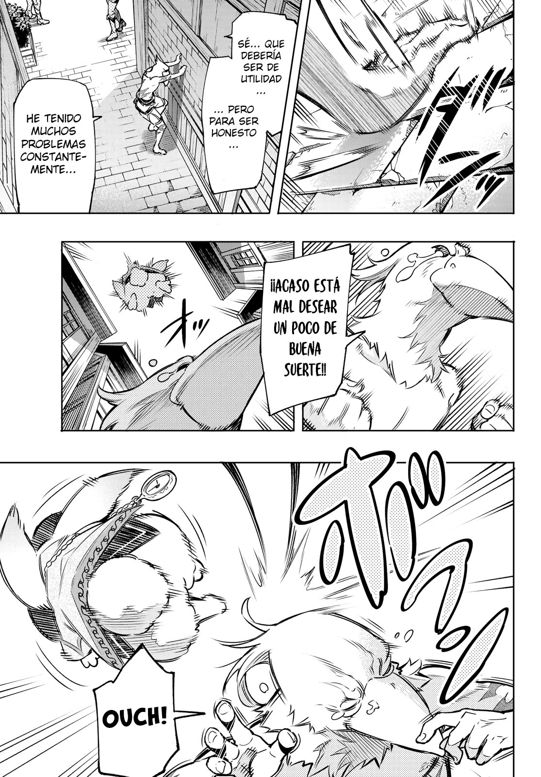 Read Shangri-La Frontier_ Shitty Games Hunter Challenges Godly Game ES Manga Online
