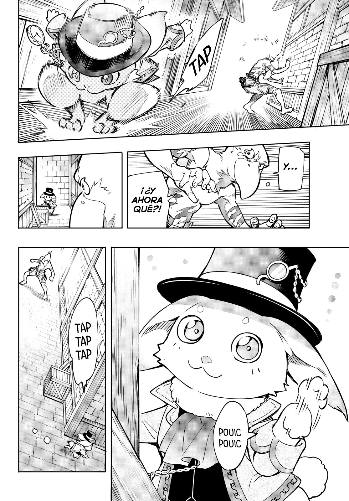 Read Shangri-La Frontier_ Shitty Games Hunter Challenges Godly Game ES Manga Online