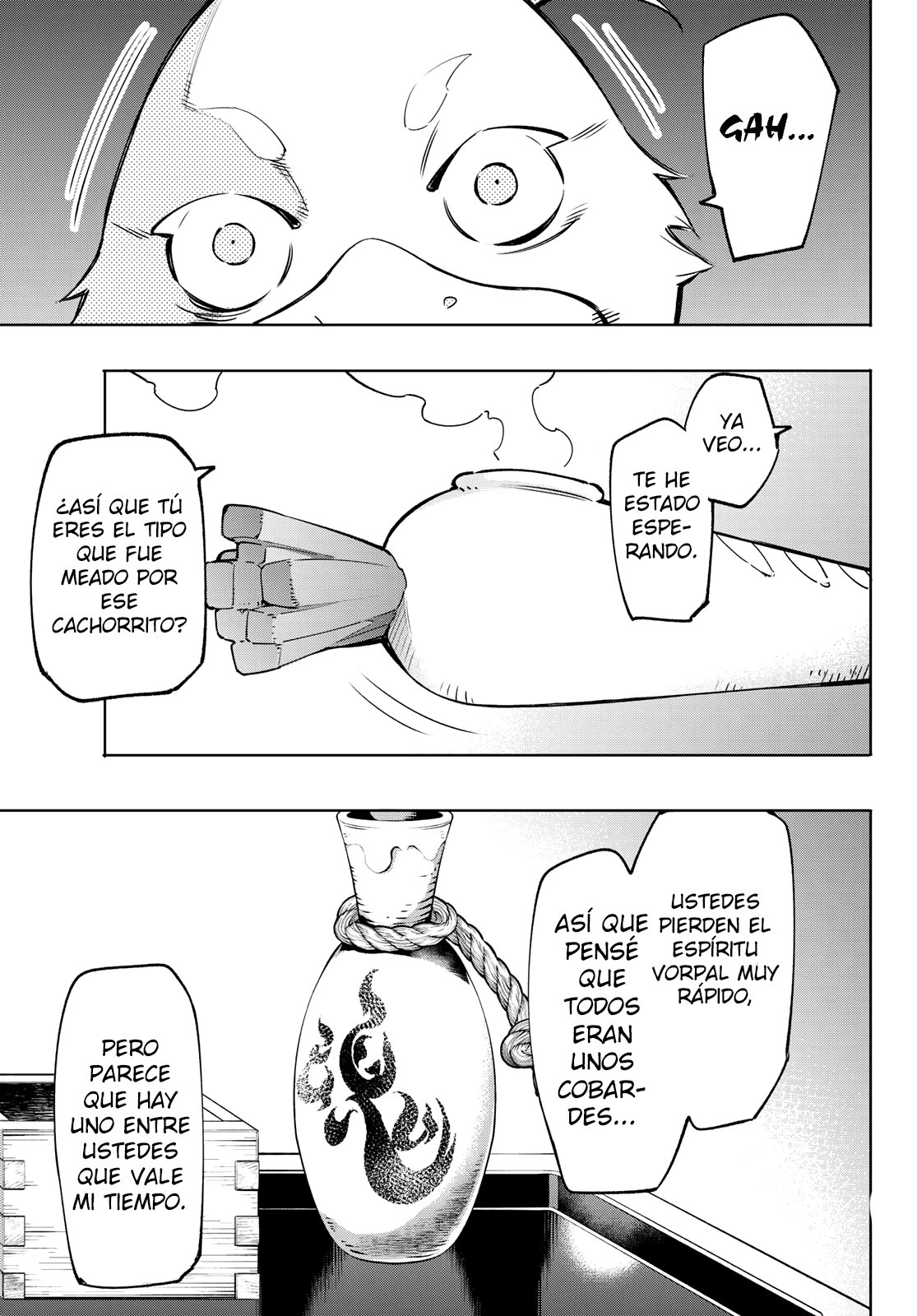 Read Shangri-La Frontier_ Shitty Games Hunter Challenges Godly Game ES Manga Online