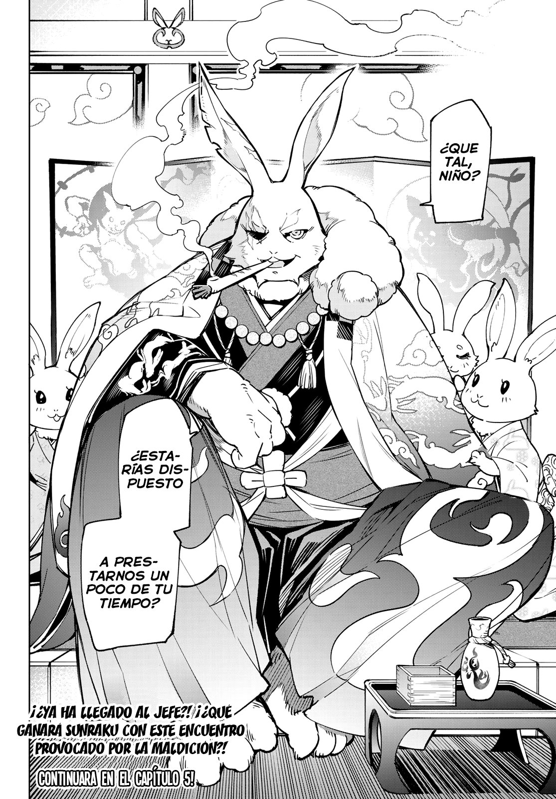 Read Shangri-La Frontier_ Shitty Games Hunter Challenges Godly Game ES Manga Online