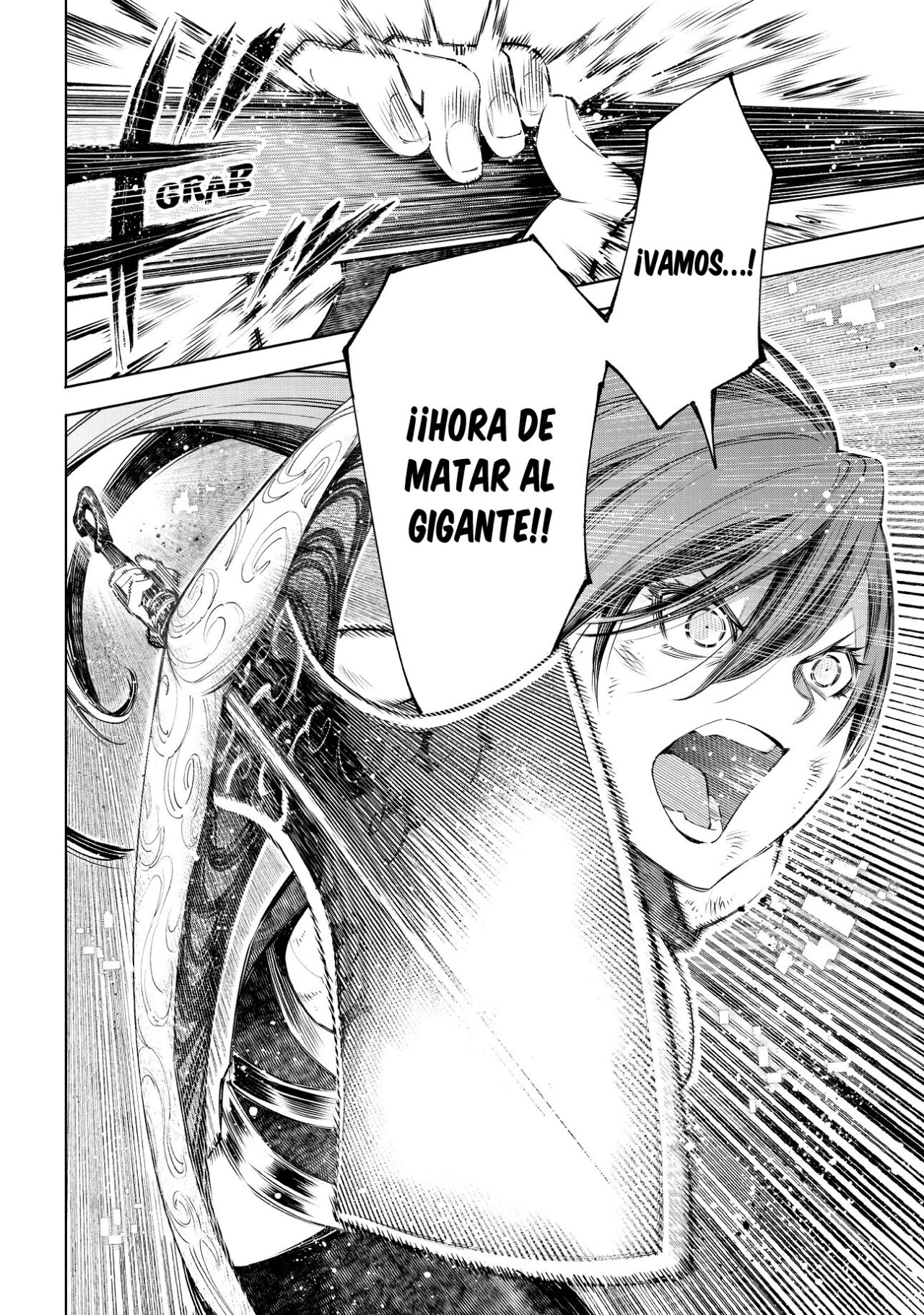 Read Shangri-La Frontier_ Shitty Games Hunter Challenges Godly Game ES Manga Online