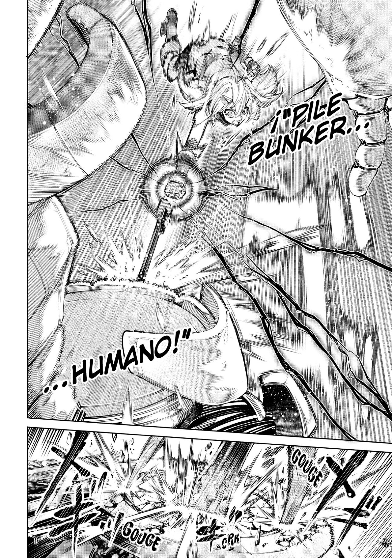 Read Shangri-La Frontier_ Shitty Games Hunter Challenges Godly Game ES Manga Online