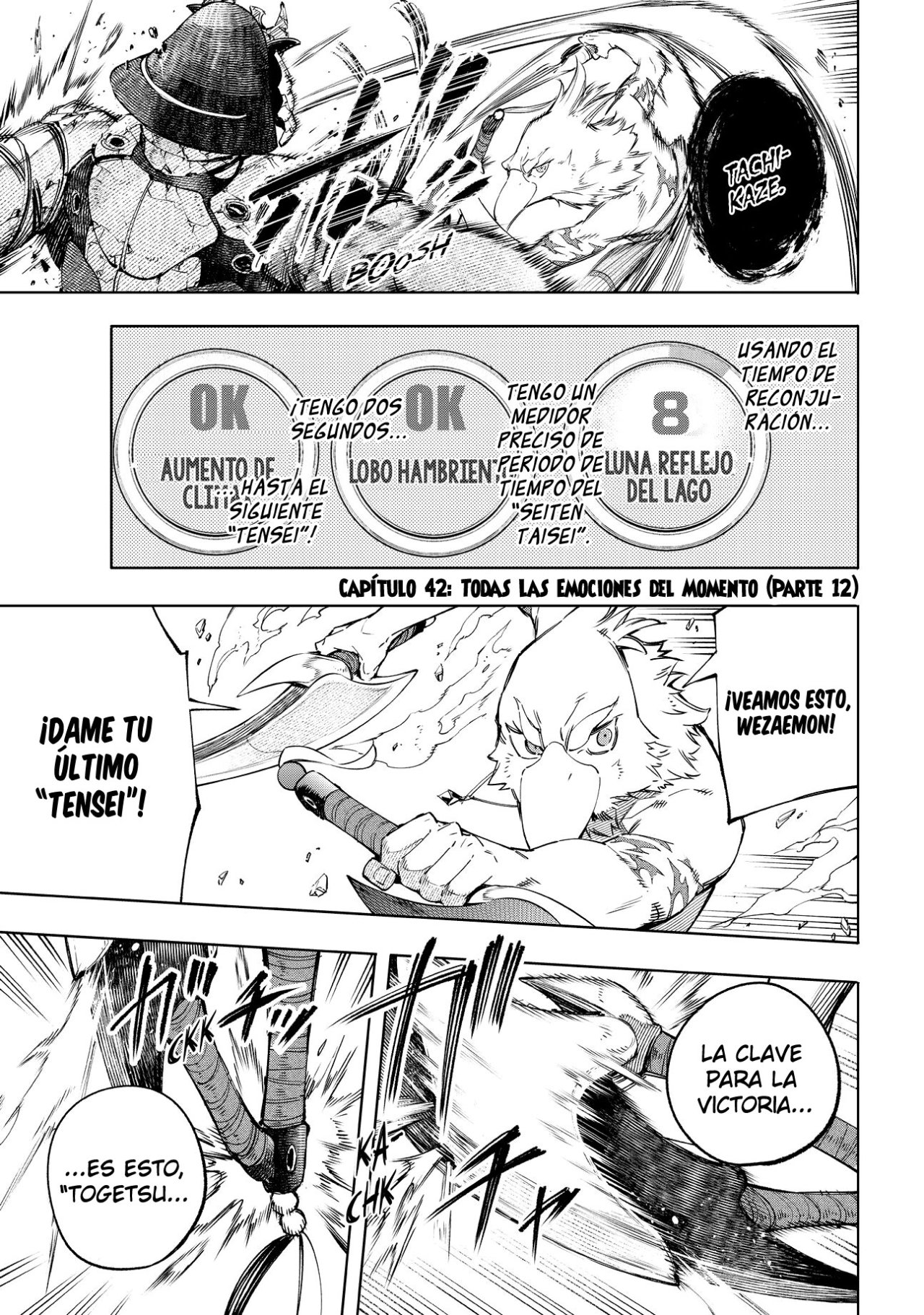 Read Shangri-La Frontier_ Shitty Games Hunter Challenges Godly Game ES Manga Online