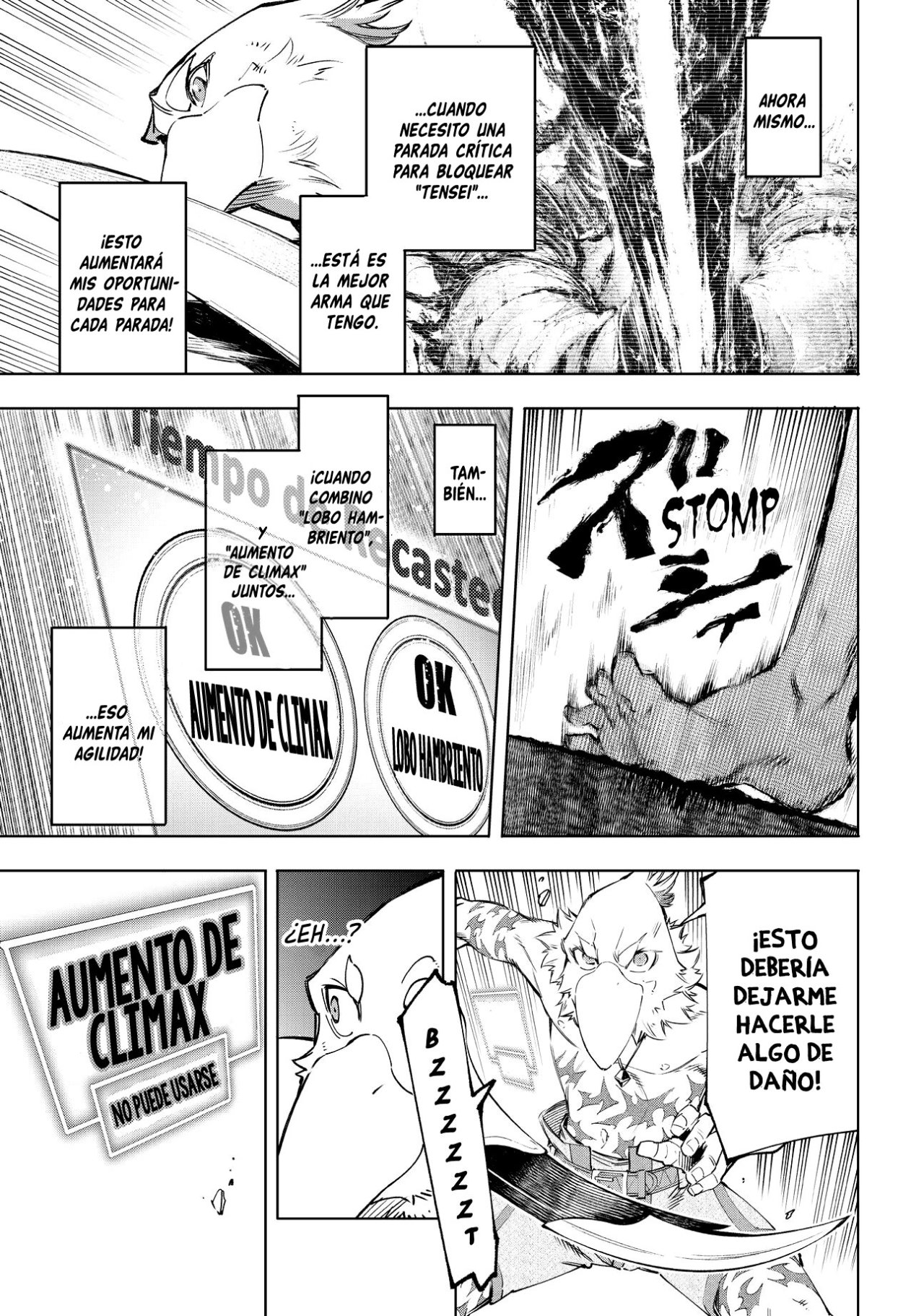 Read Shangri-La Frontier_ Shitty Games Hunter Challenges Godly Game ES Manga Online