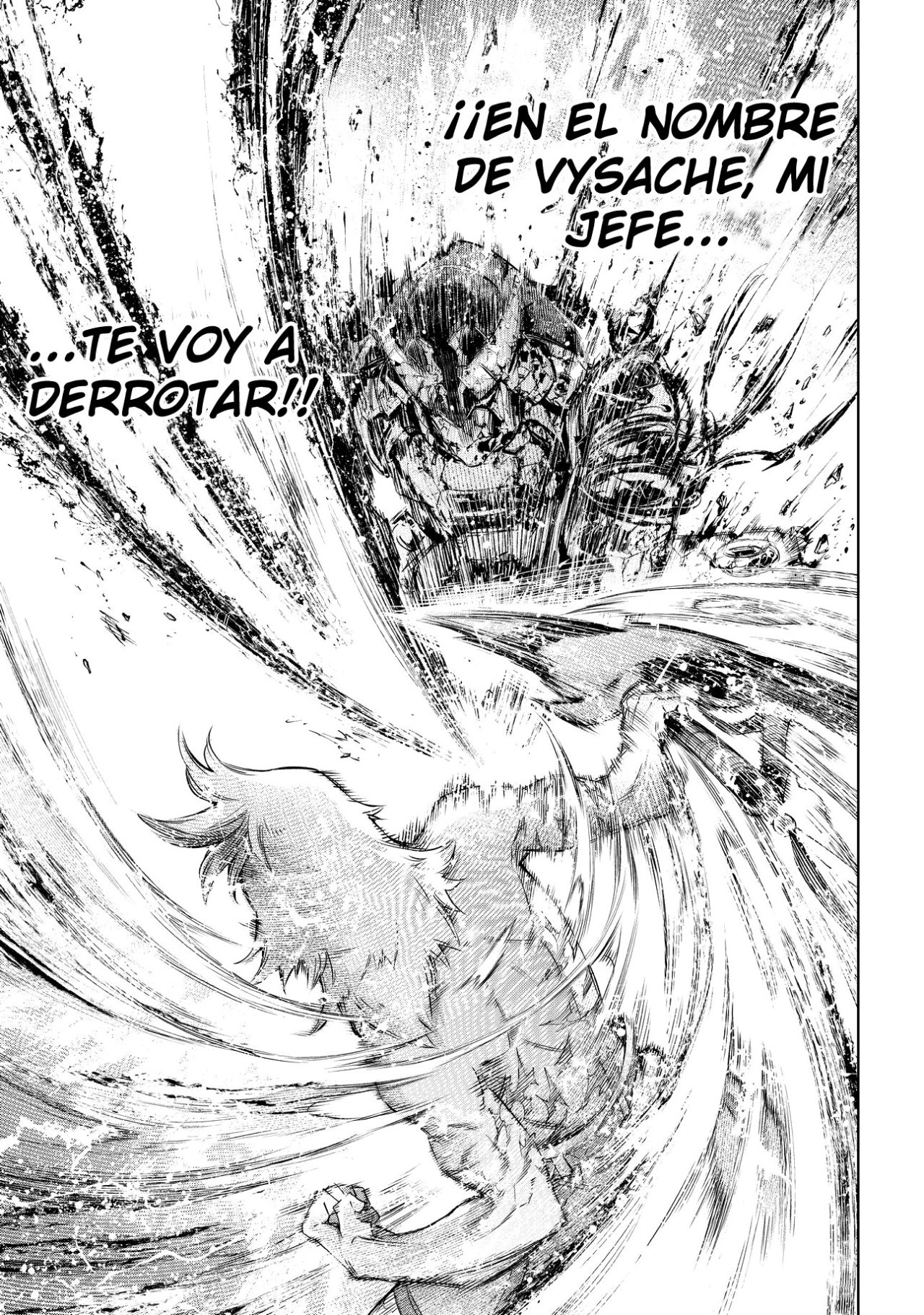 Read Shangri-La Frontier_ Shitty Games Hunter Challenges Godly Game ES Manga Online