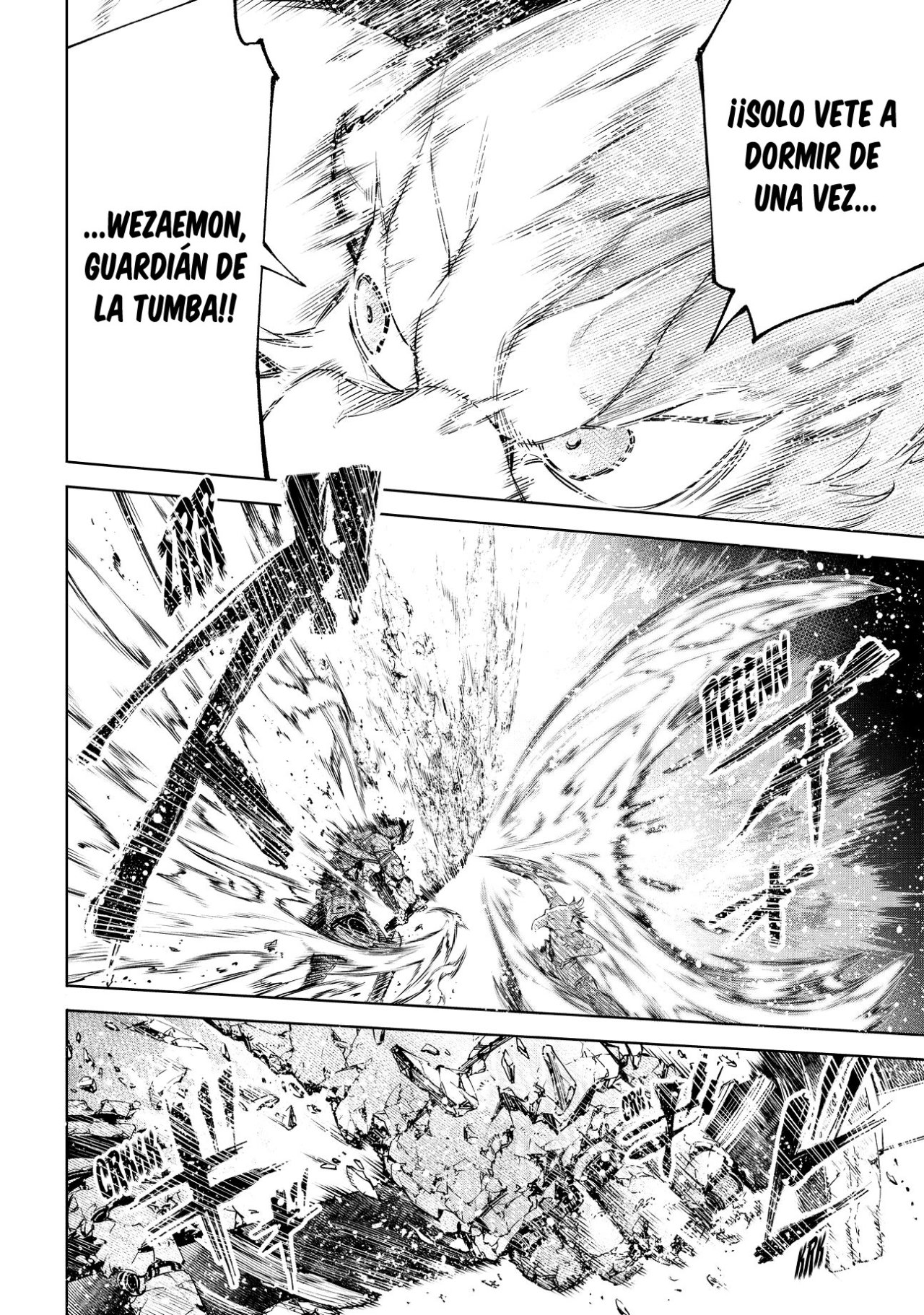 Read Shangri-La Frontier_ Shitty Games Hunter Challenges Godly Game ES Manga Online