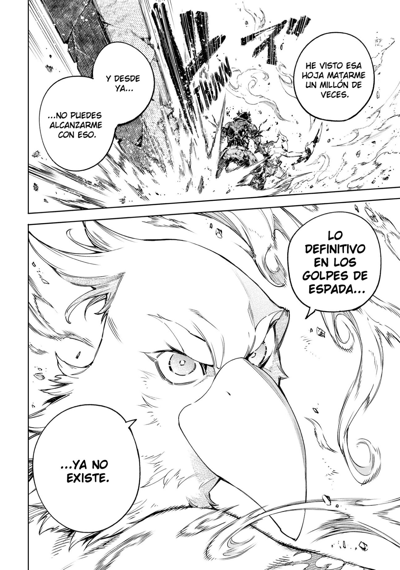 Read Shangri-La Frontier_ Shitty Games Hunter Challenges Godly Game ES Manga Online