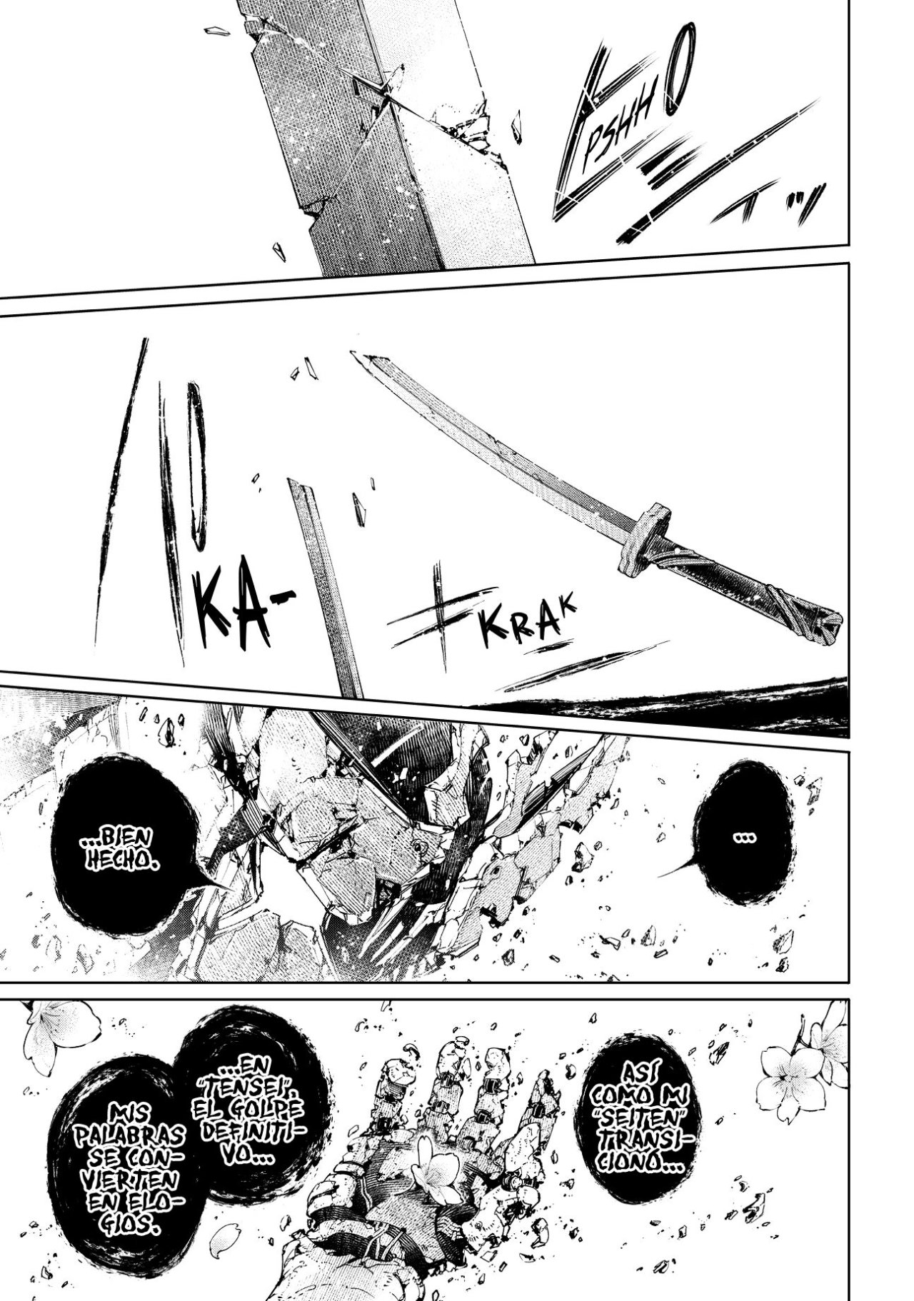 Read Shangri-La Frontier_ Shitty Games Hunter Challenges Godly Game ES Manga Online