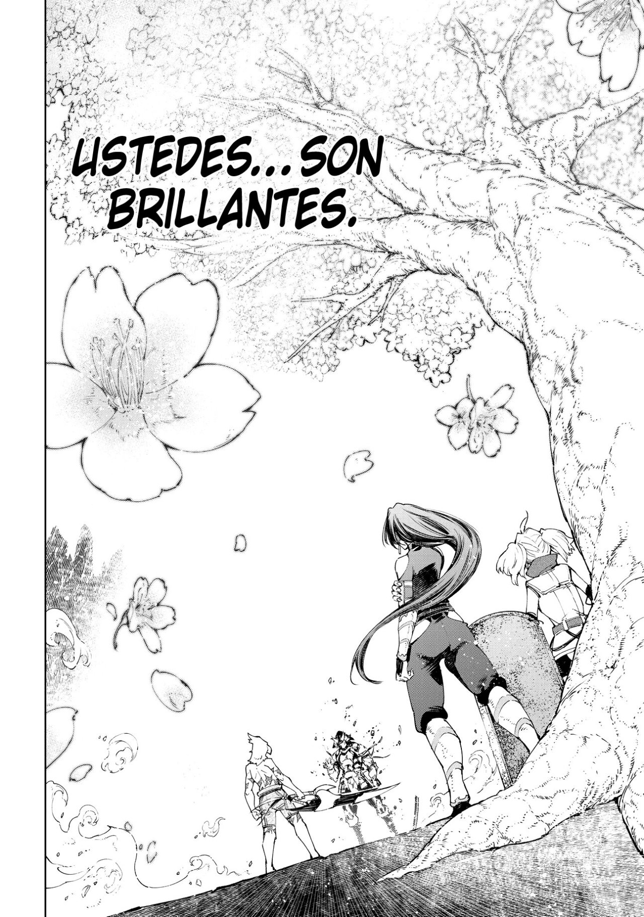 Read Shangri-La Frontier_ Shitty Games Hunter Challenges Godly Game ES Manga Online