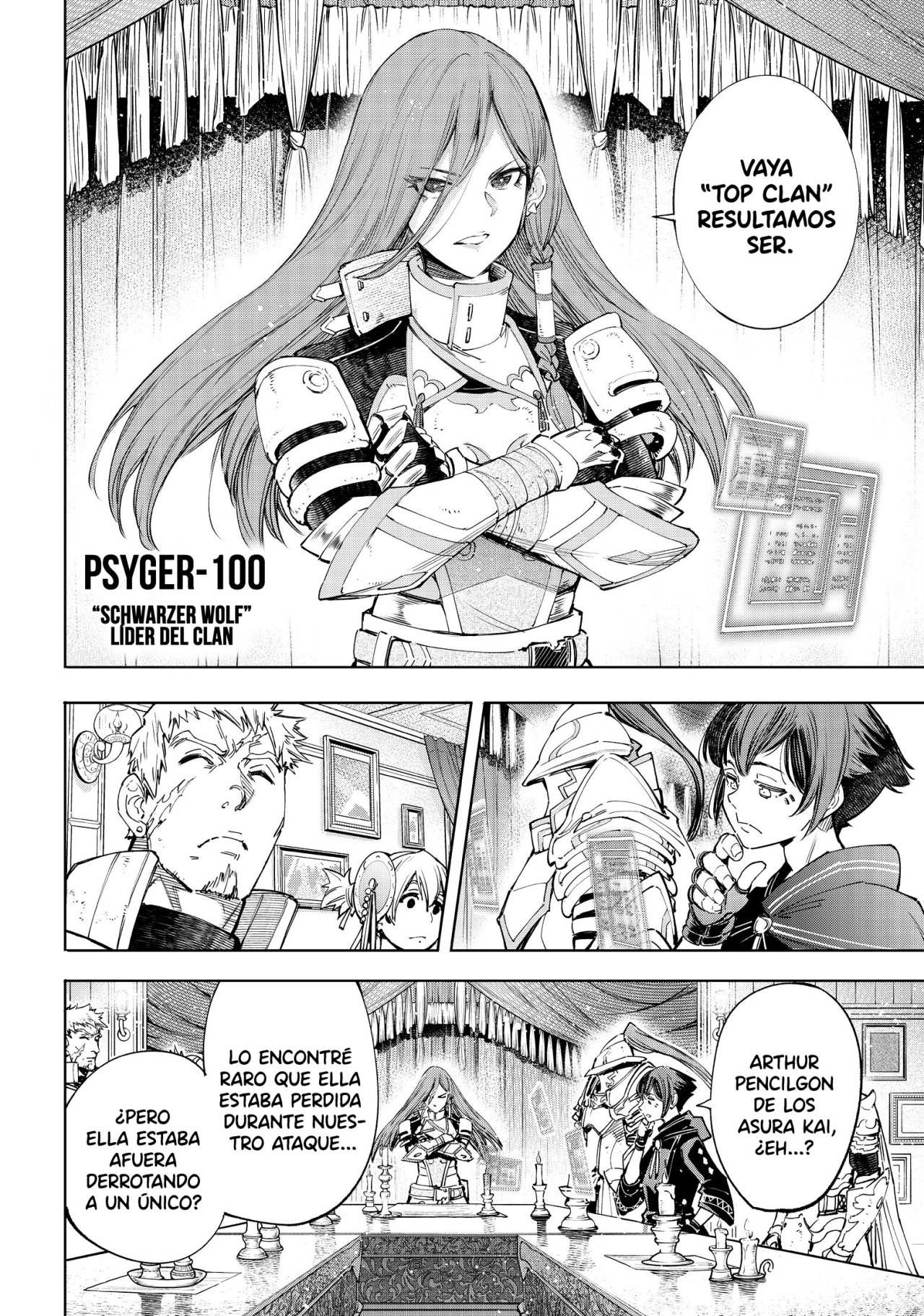 Read Shangri-La Frontier_ Shitty Games Hunter Challenges Godly Game ES Manga Online