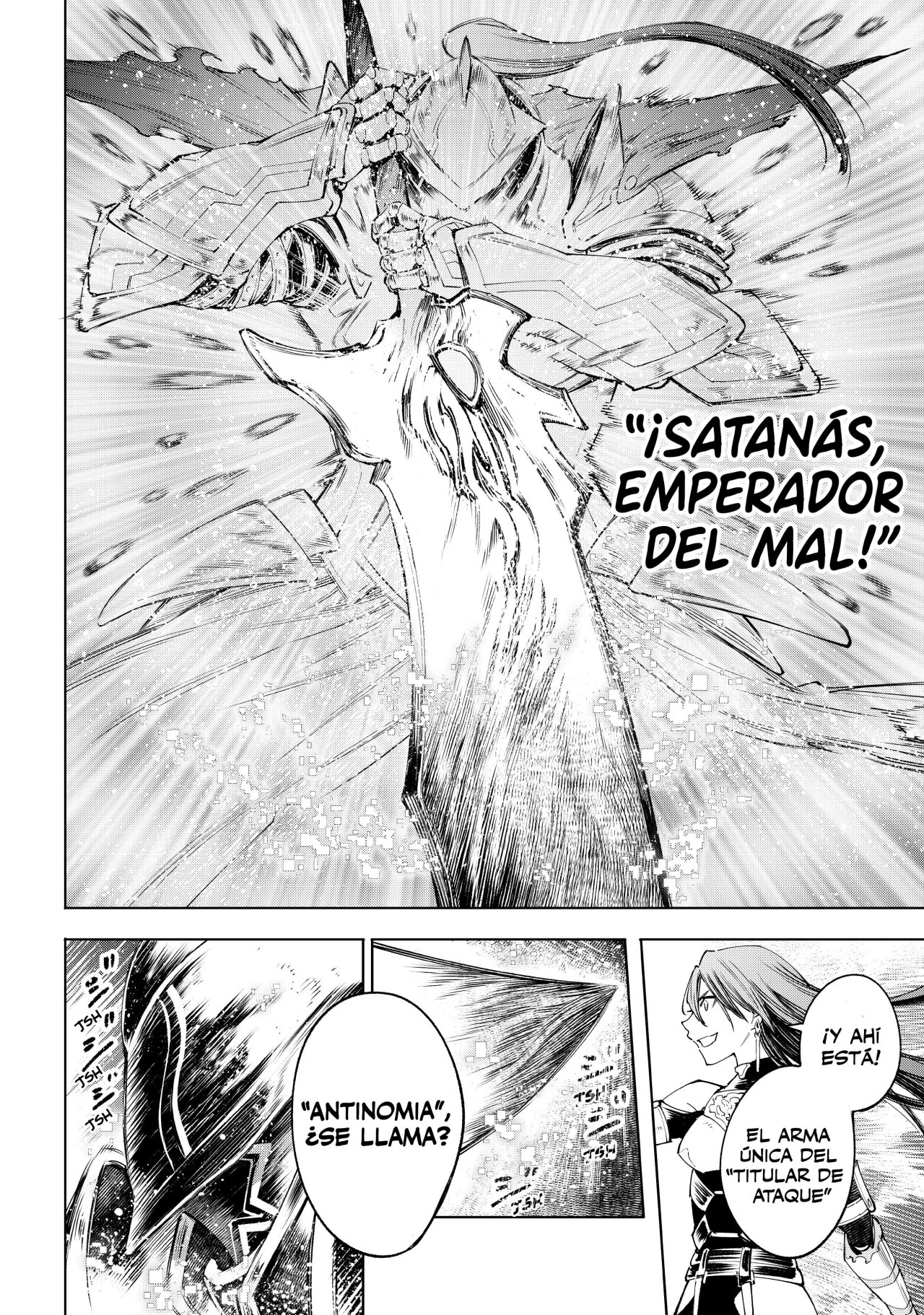 Read Shangri-La Frontier_ Shitty Games Hunter Challenges Godly Game ES Manga Online