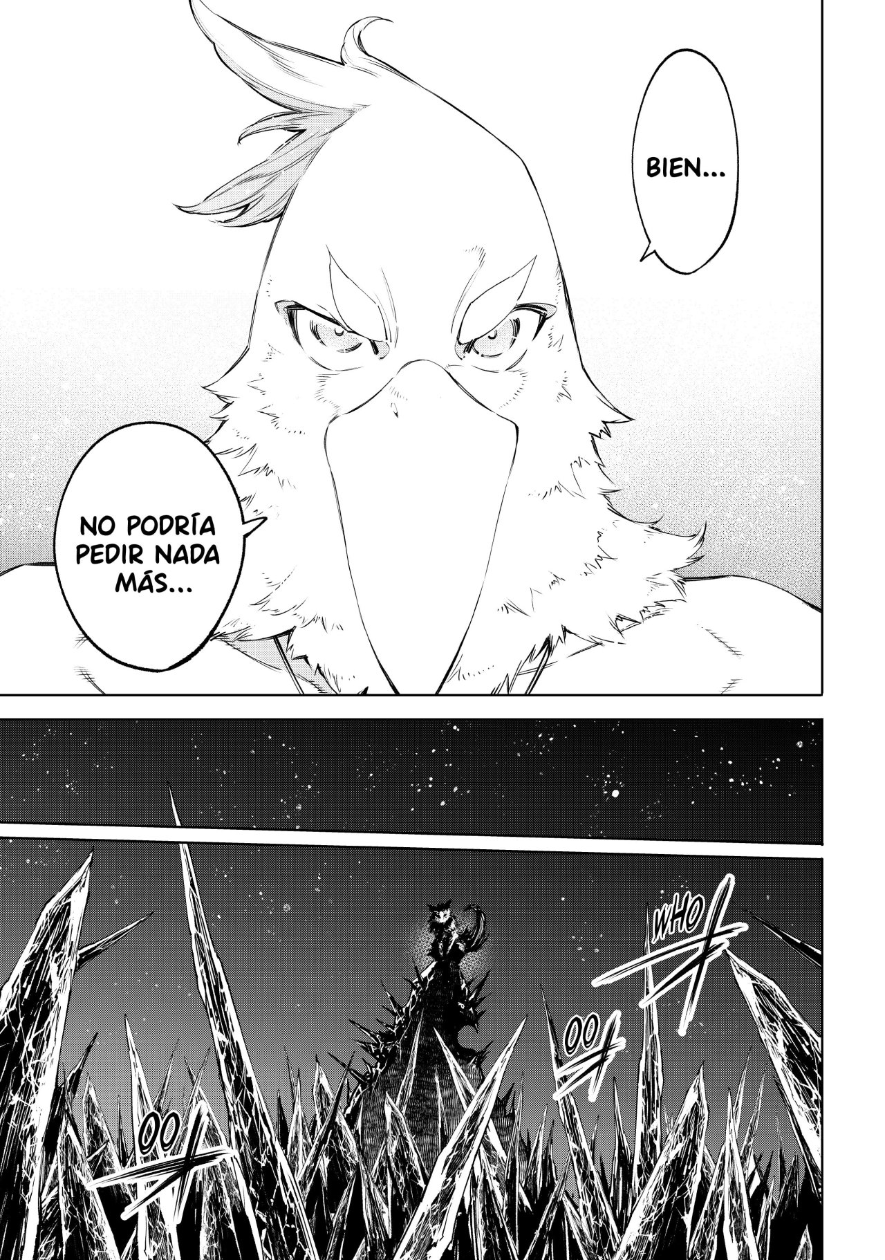 Read Shangri-La Frontier_ Shitty Games Hunter Challenges Godly Game ES Manga Online