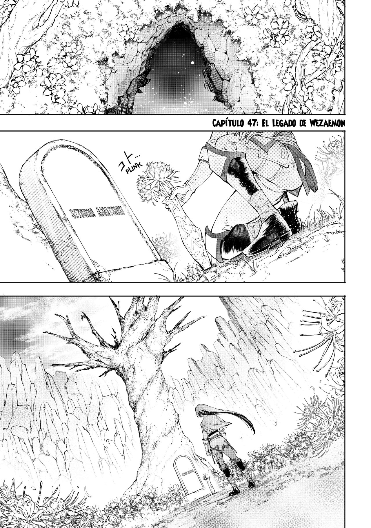Read Shangri-La Frontier_ Shitty Games Hunter Challenges Godly Game ES Manga Online